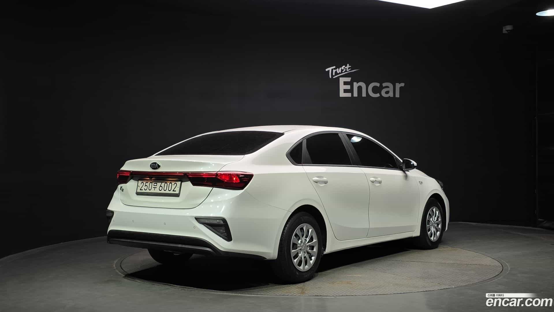 K3 Kia 2020.8-OUTER-002