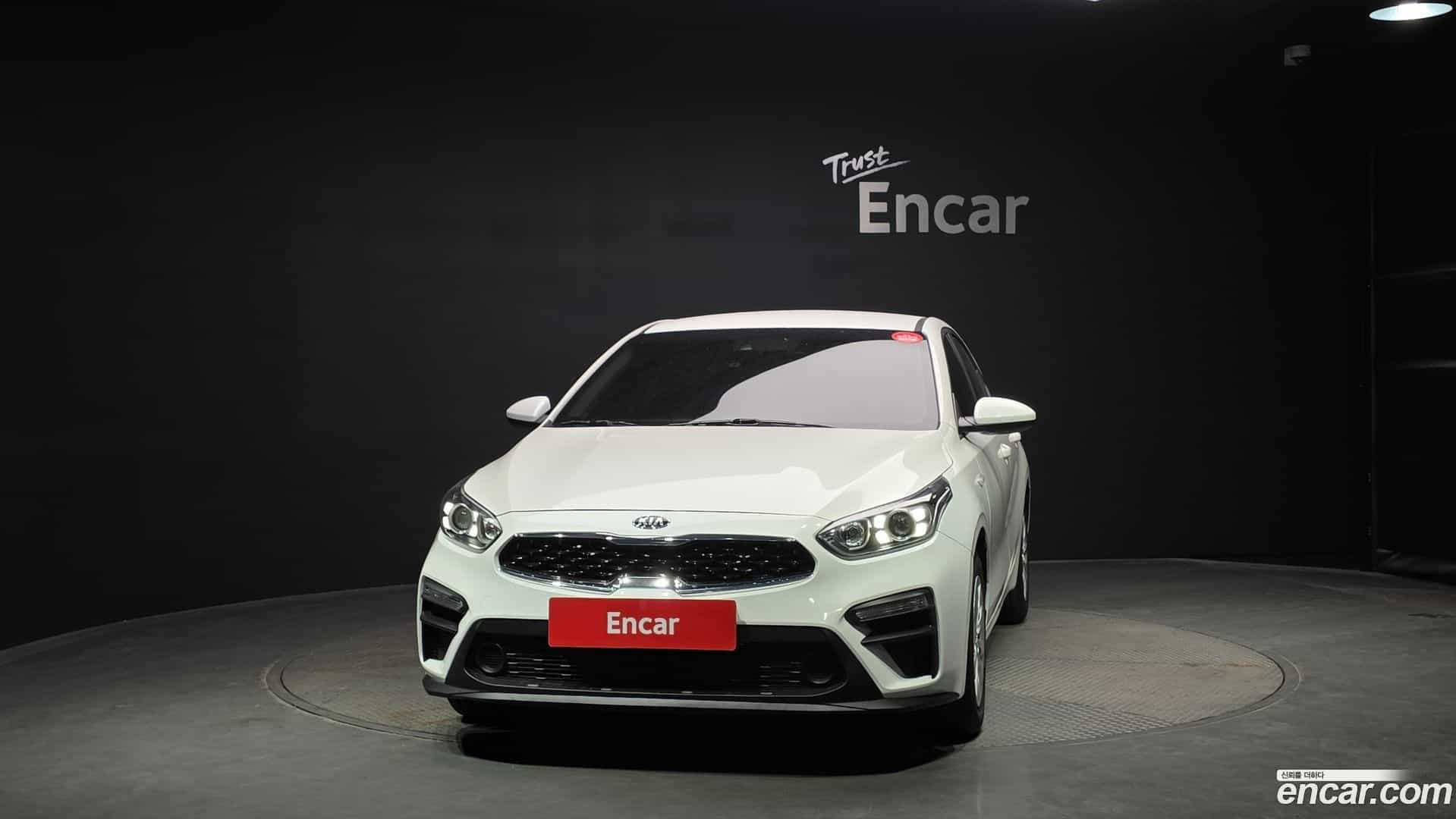 K3 Kia 2020.8-OUTER-003