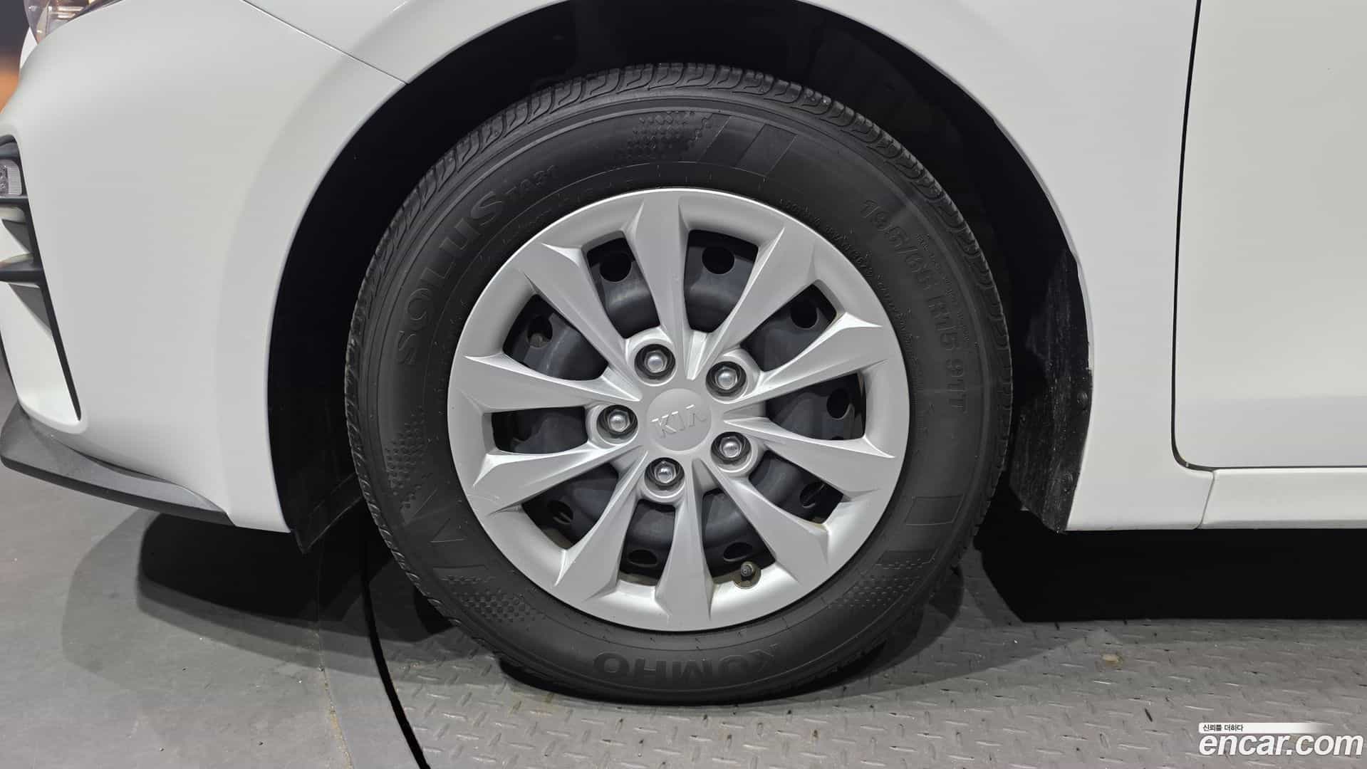 K3 Kia 2020.8-OUTER-005