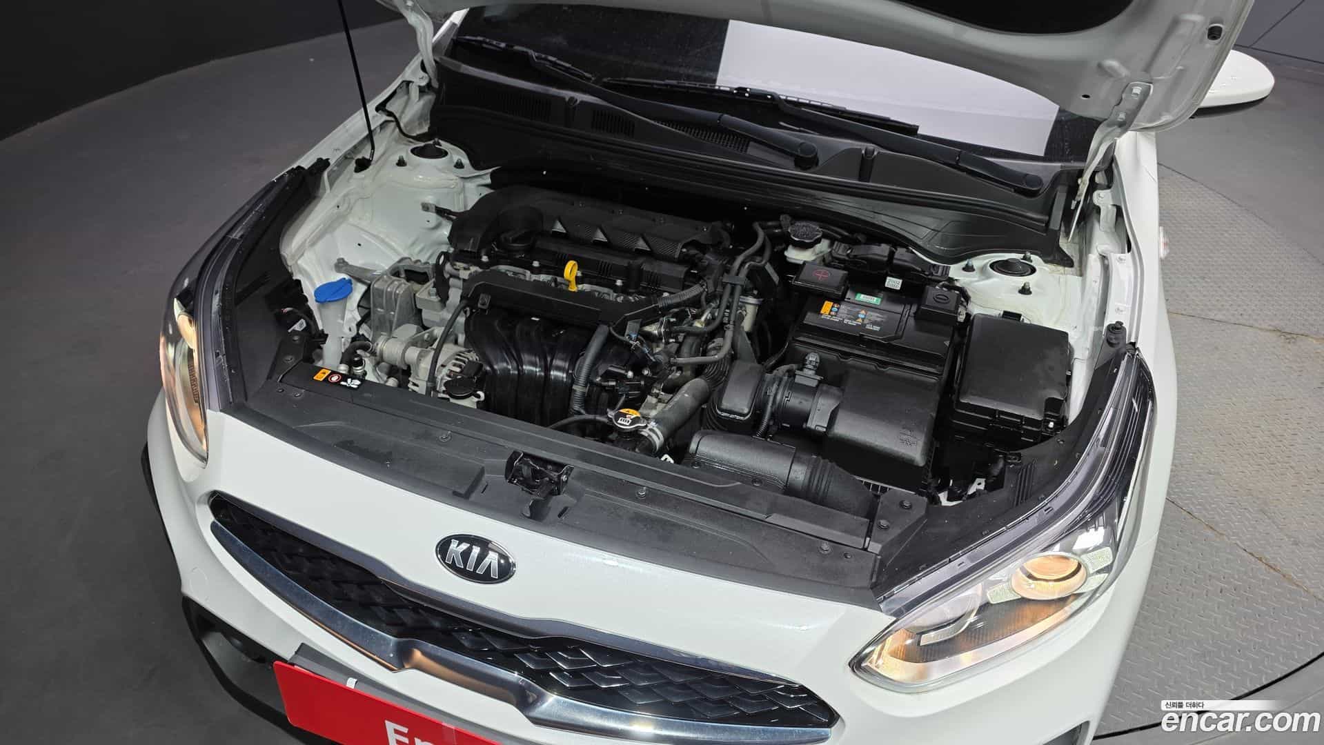 K3 Kia 2020.8-OUTER-006