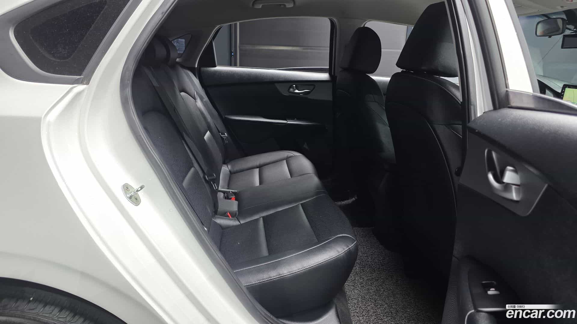 K3 Kia 2020.8-OPTION-016