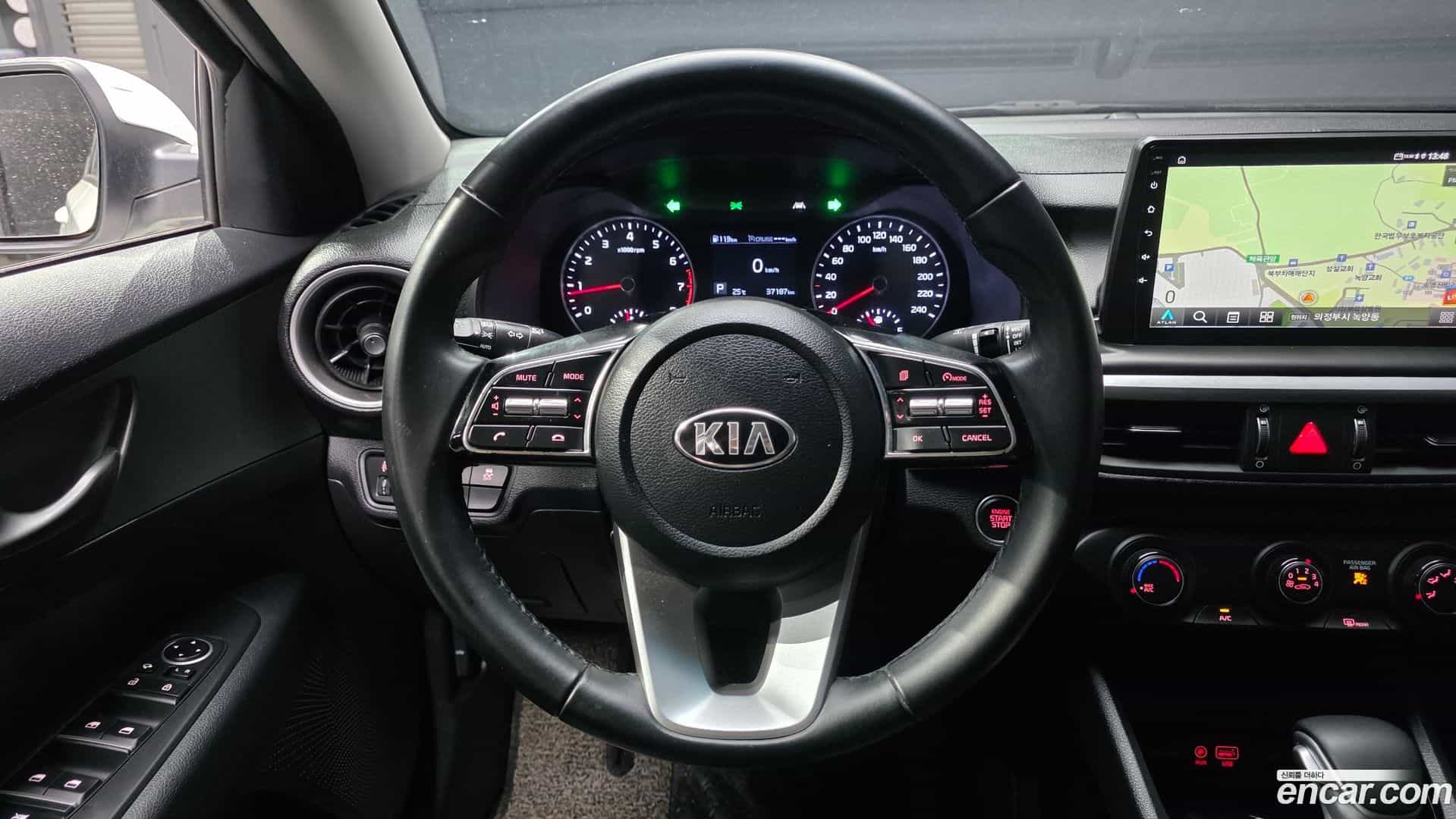K3 Kia 2020.8-OPTION-017