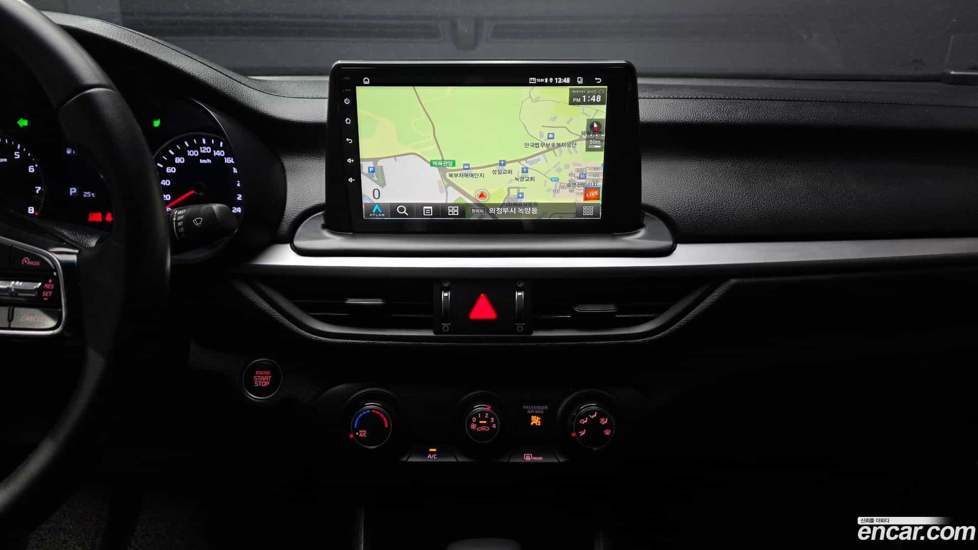 K3 Kia 2020.8-OPTION-018