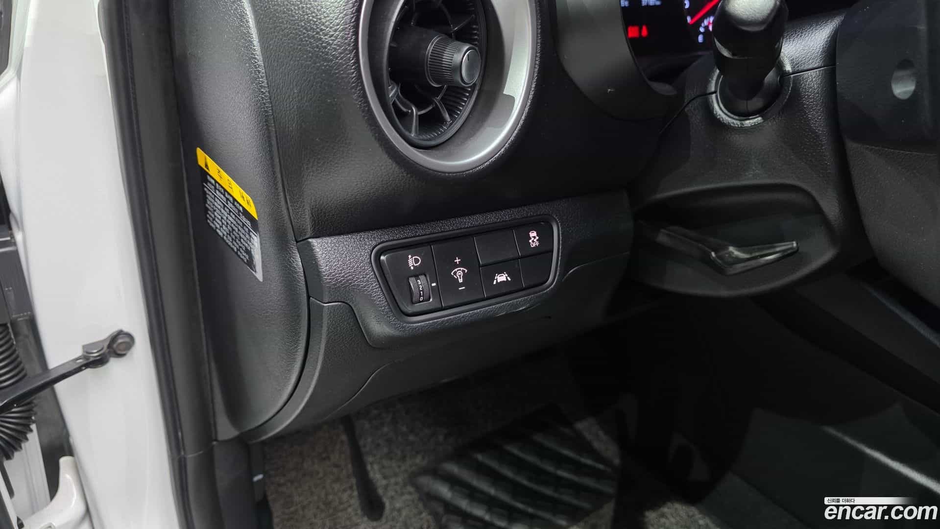 K3 Kia 2020.8-OPTION-022