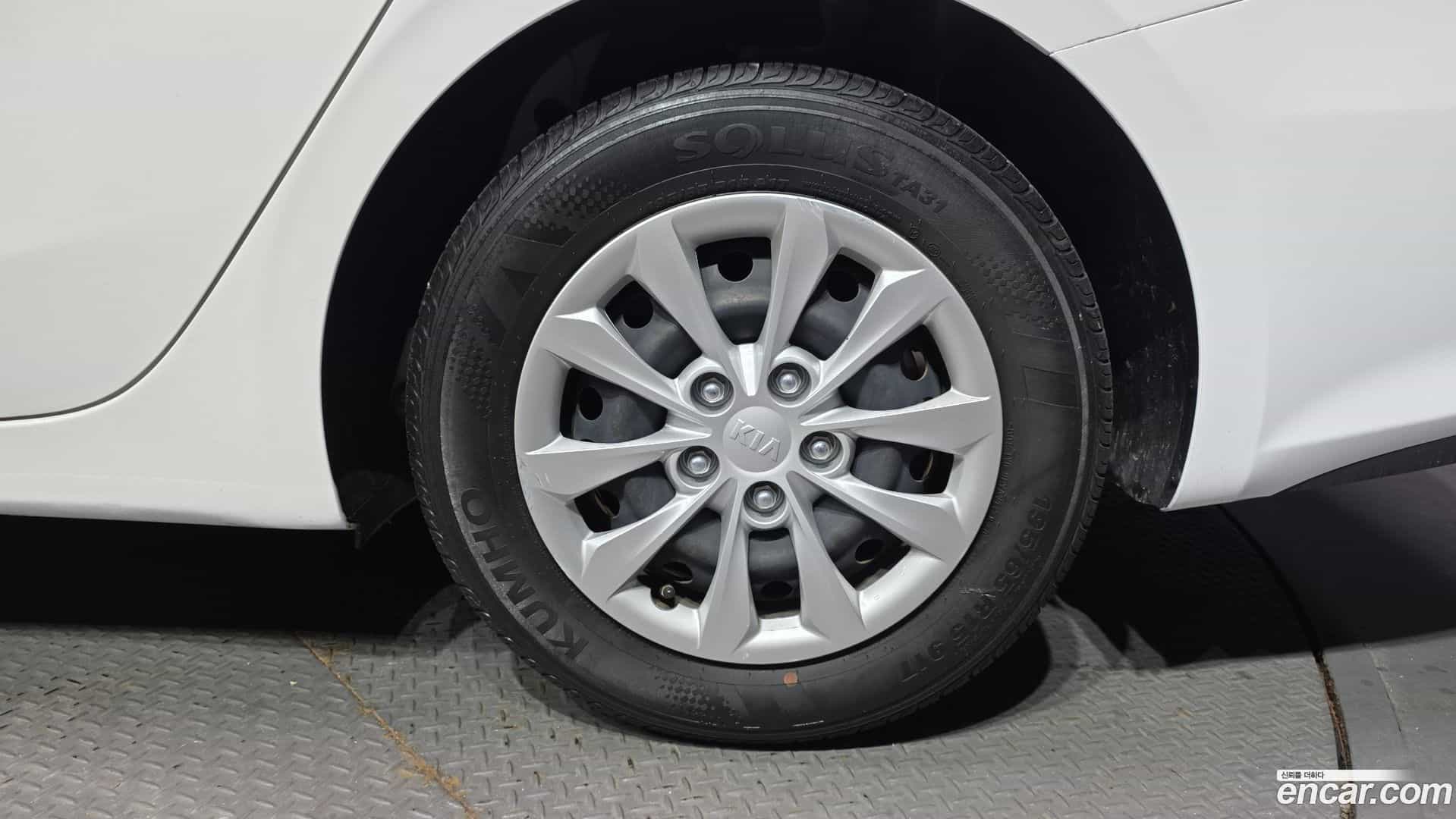 K3 Kia 2020.8-OUTER-031
