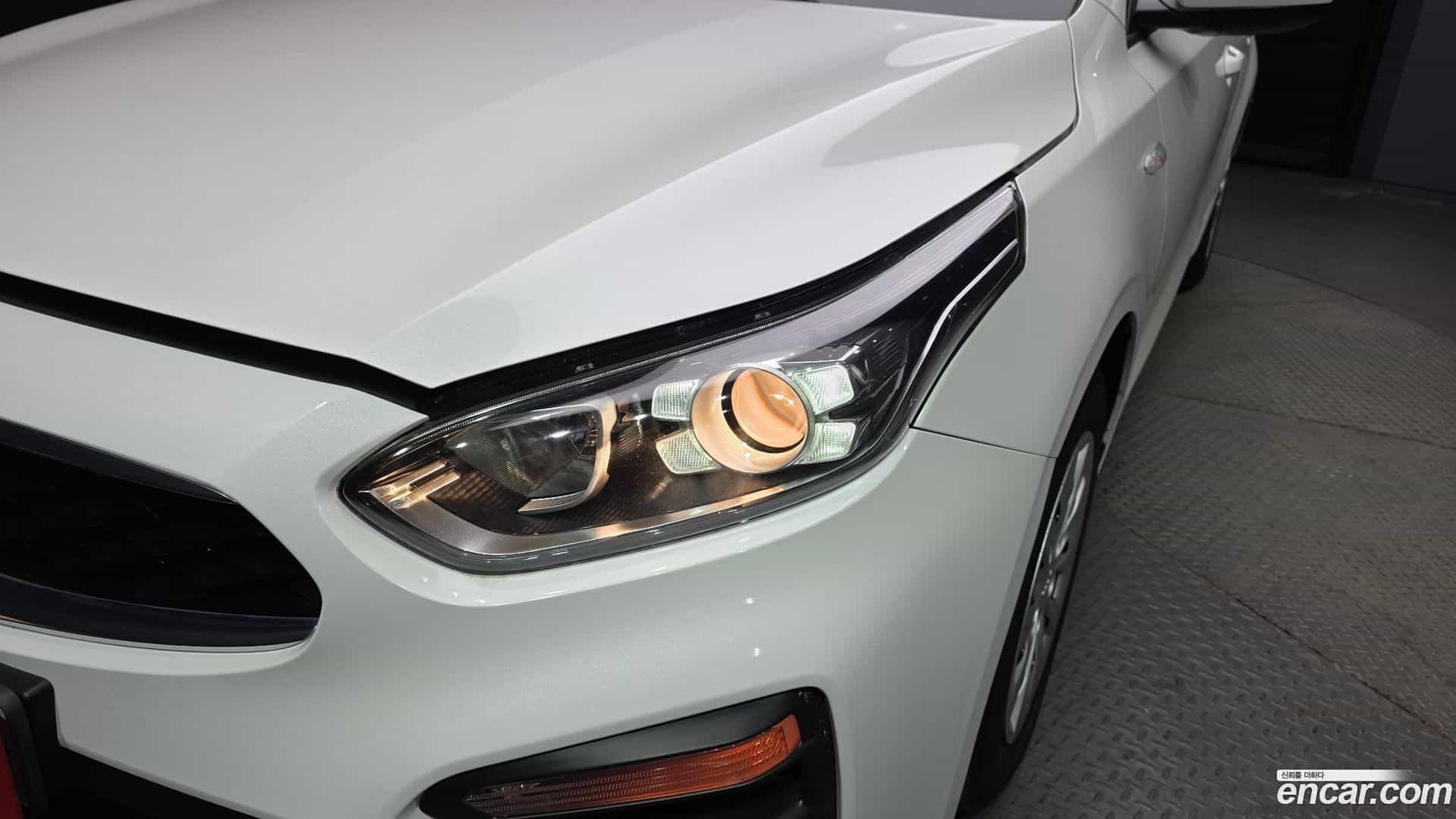 K3 Kia 2020.8-OUTER-032