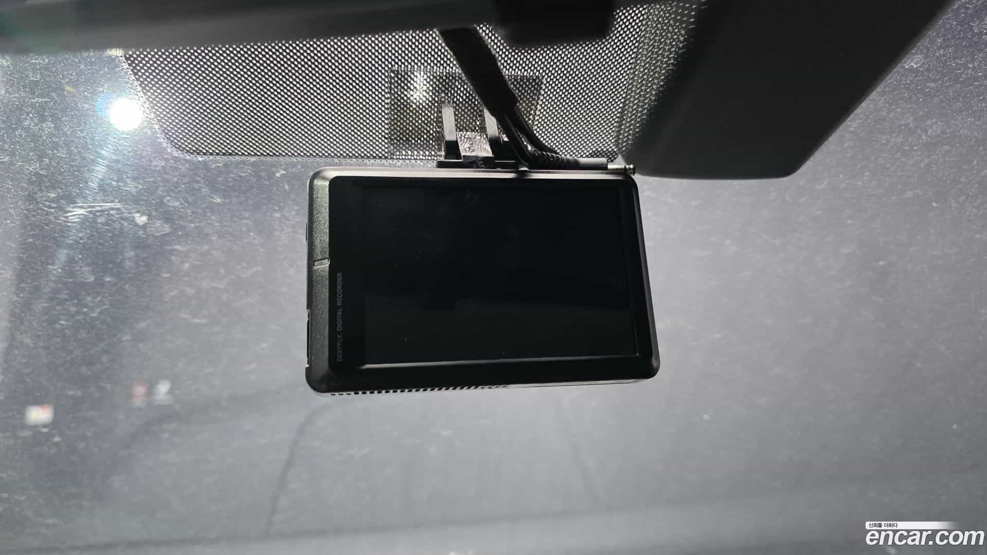 K3 Kia 2020.8-OPTION-040
