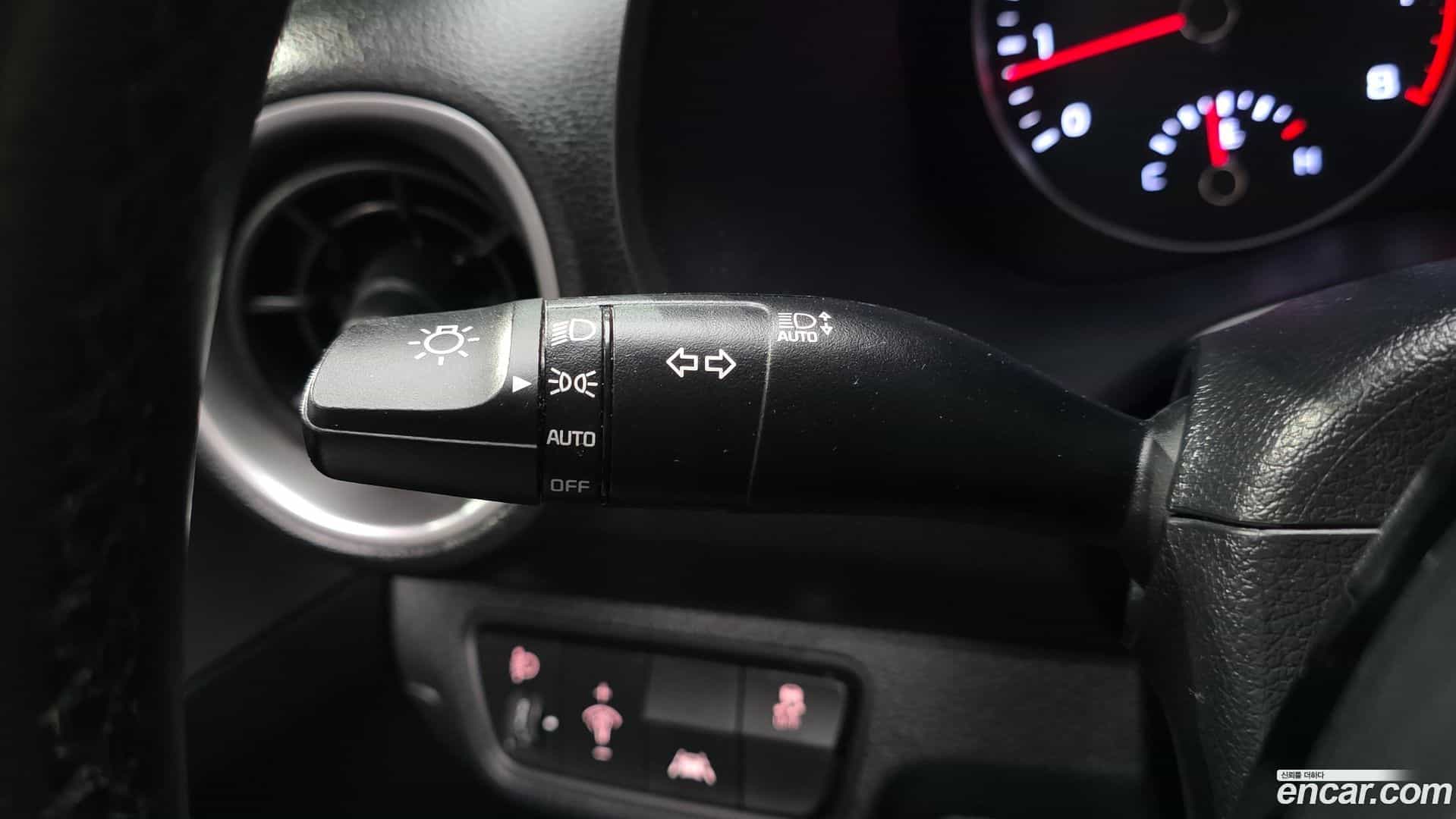 K3 Kia 2020.8-OPTION-041