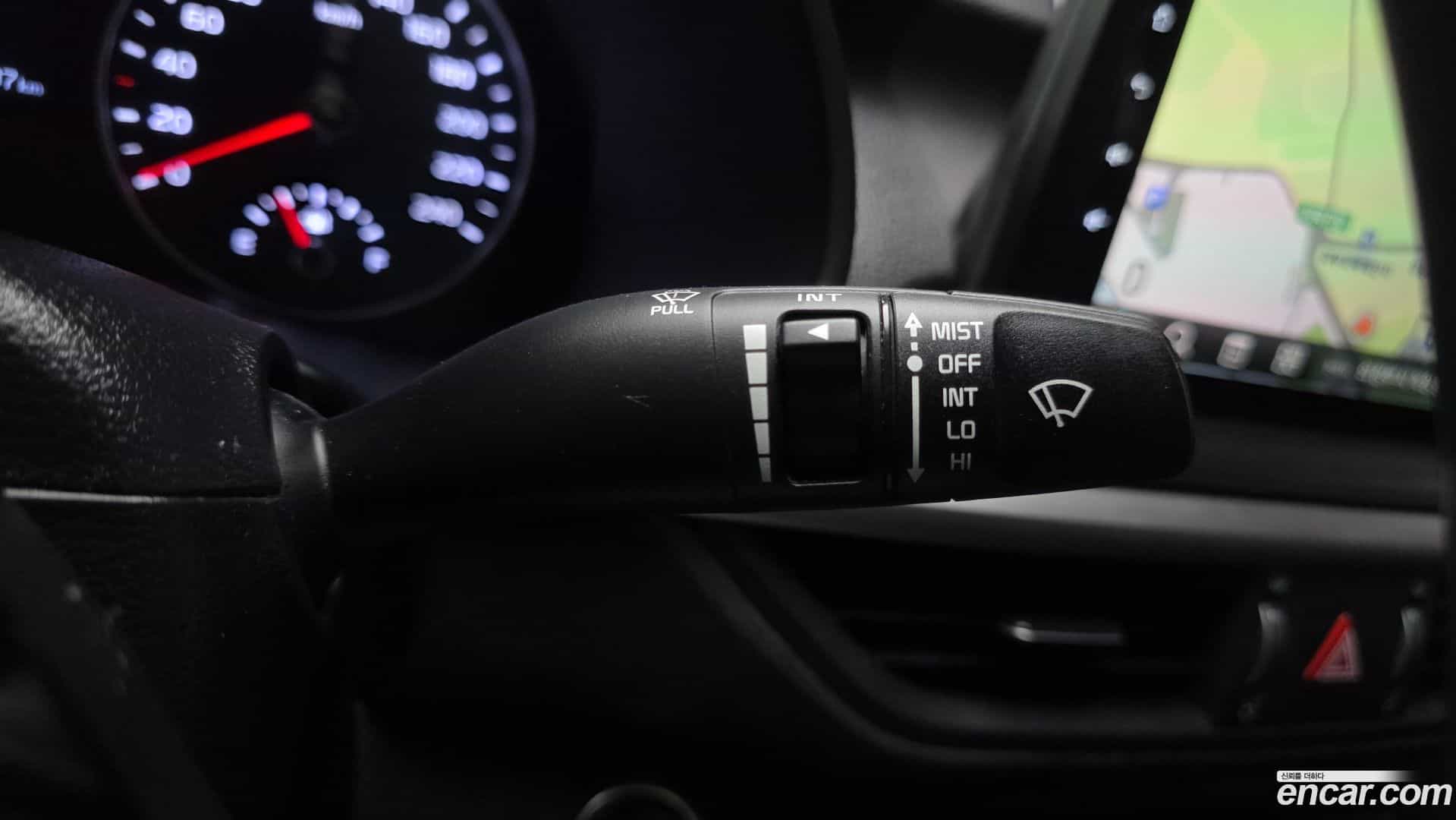 K3 Kia 2020.8-OPTION-042