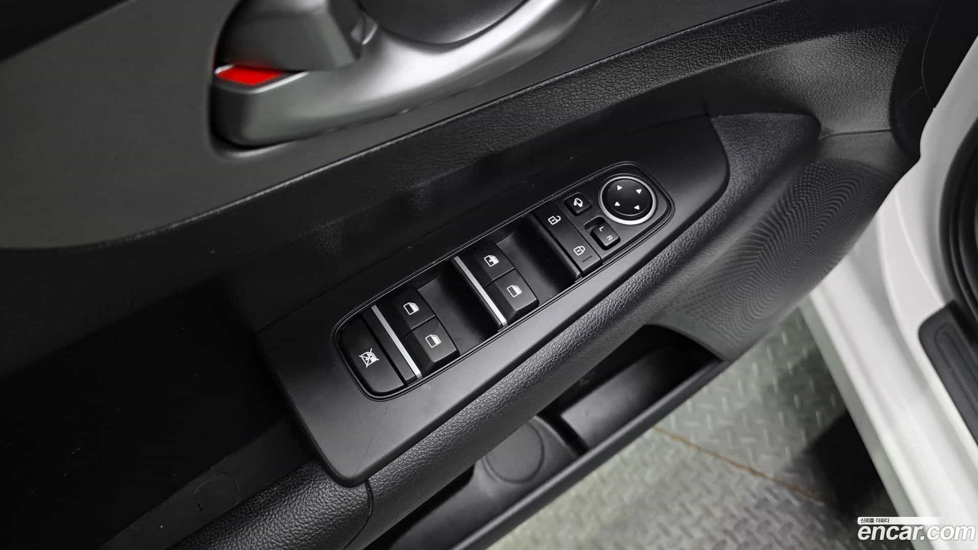 K3 Kia 2020.8-OPTION-043