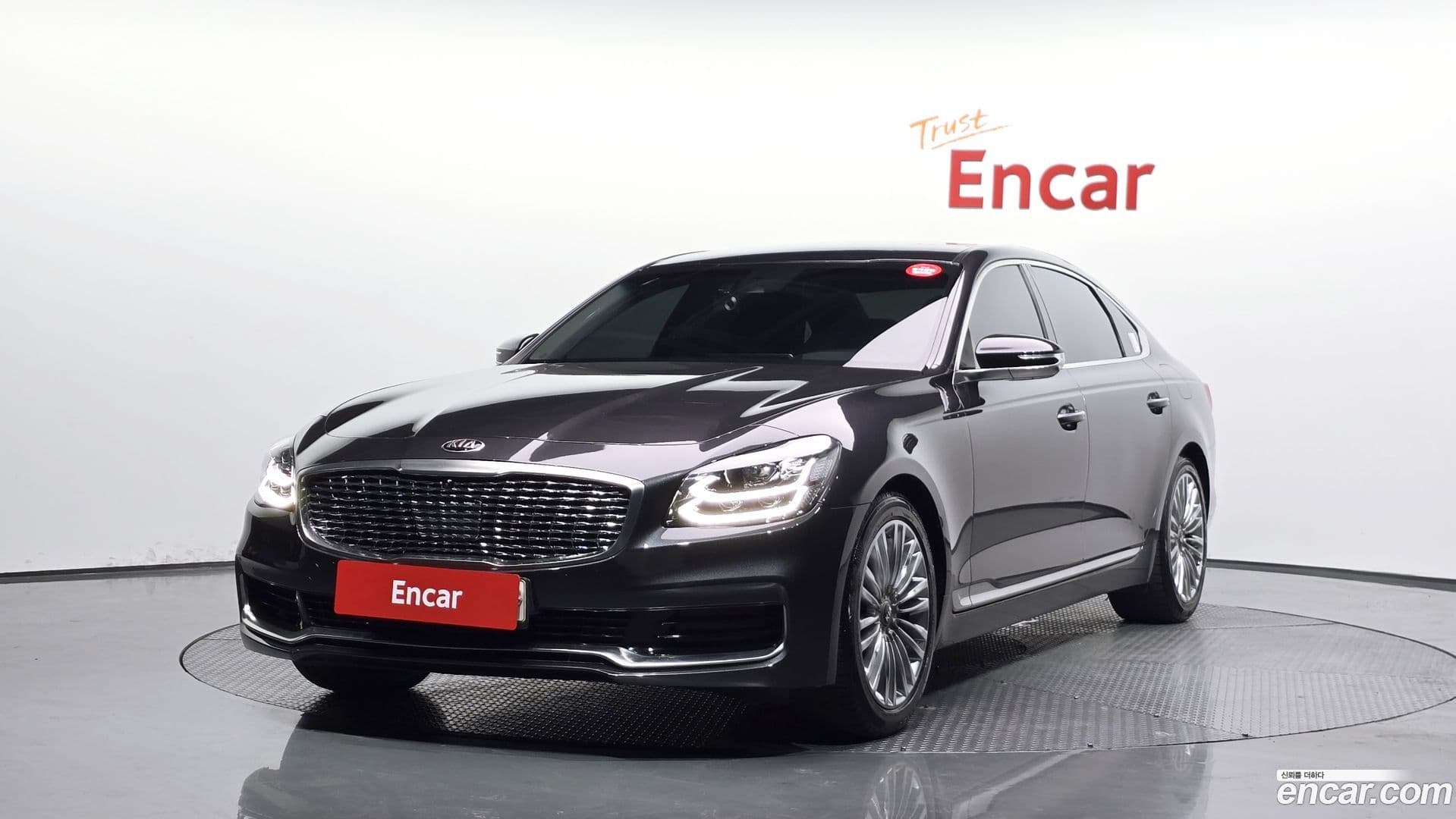 Main__Slider__Photo:K9 Kia 2019.2-0