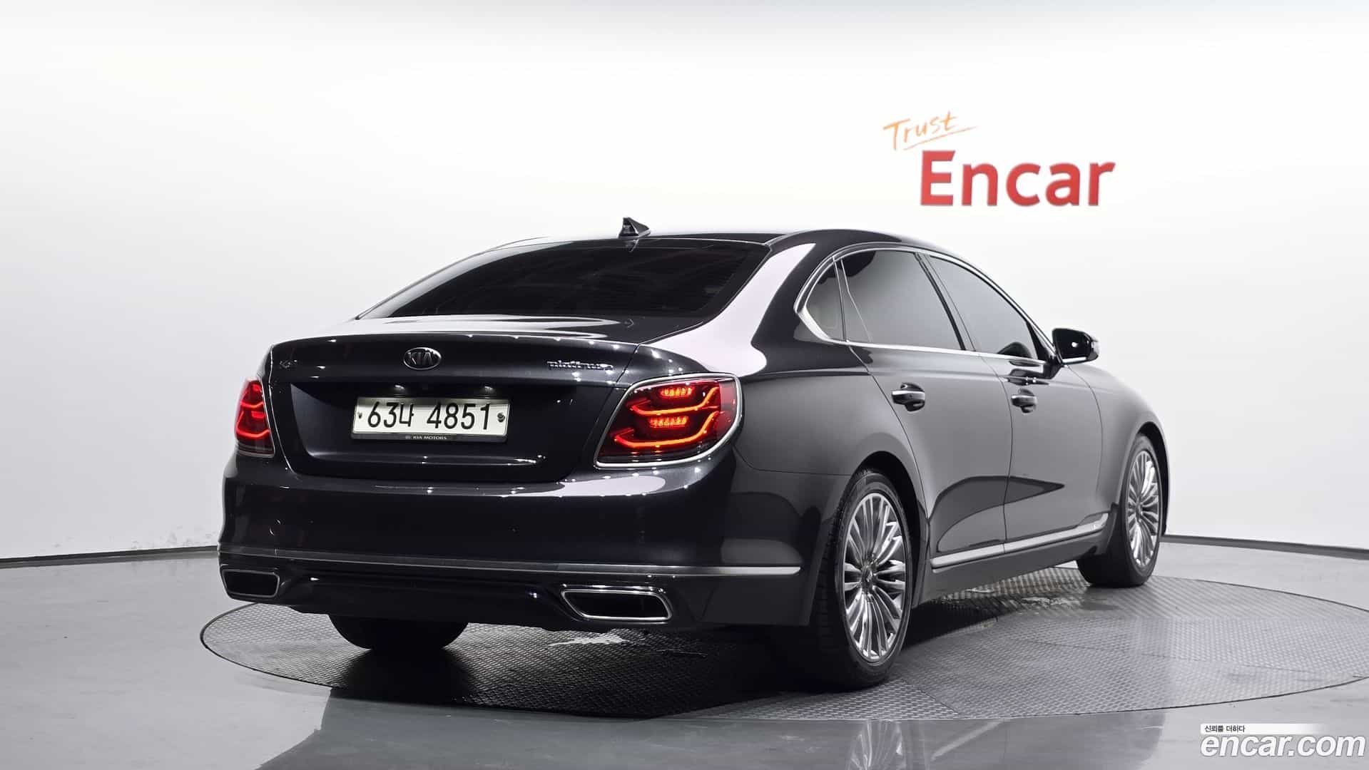 K9 Kia 2019.2-OUTER-002