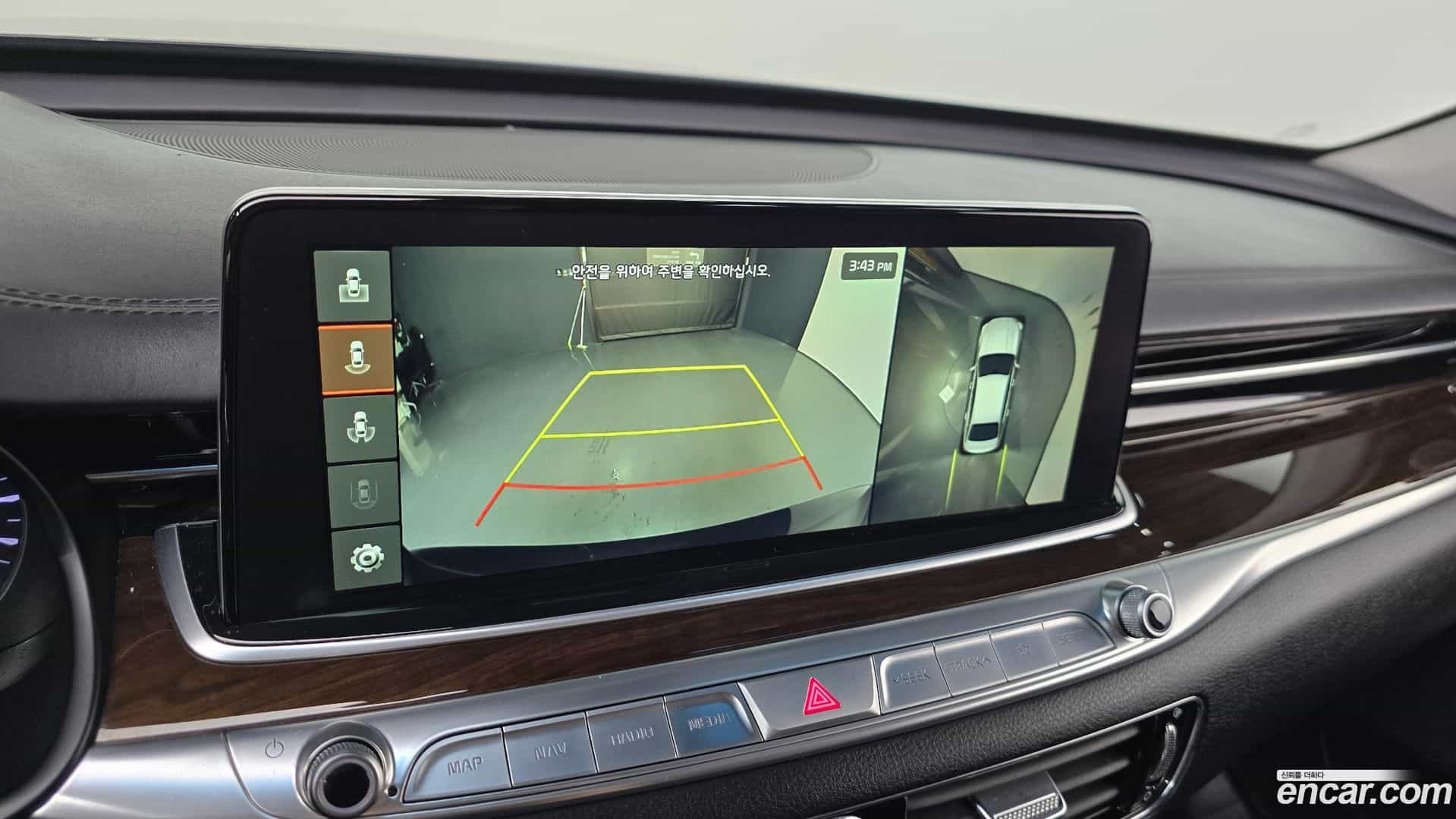 K9 Kia 2019.2-OPTION-018