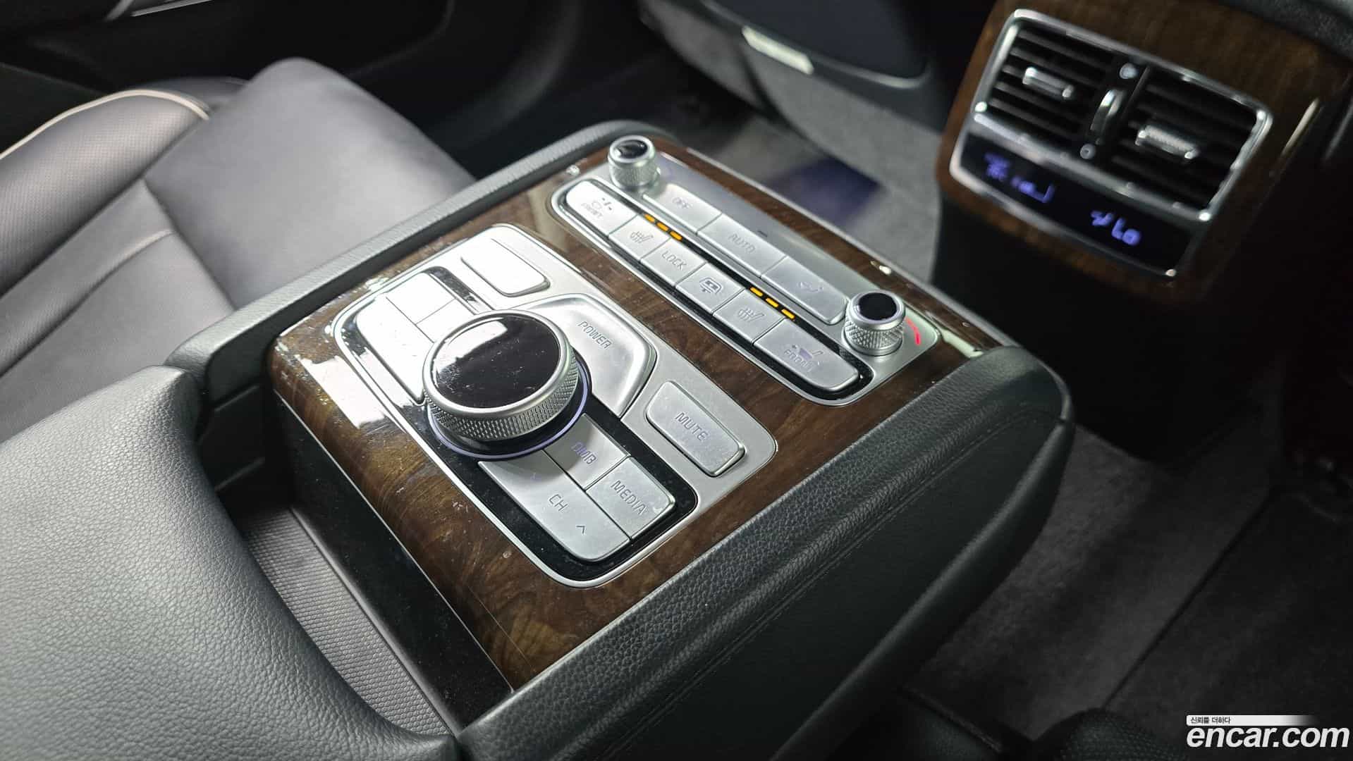 K9 Kia 2019.2-OPTION-020
