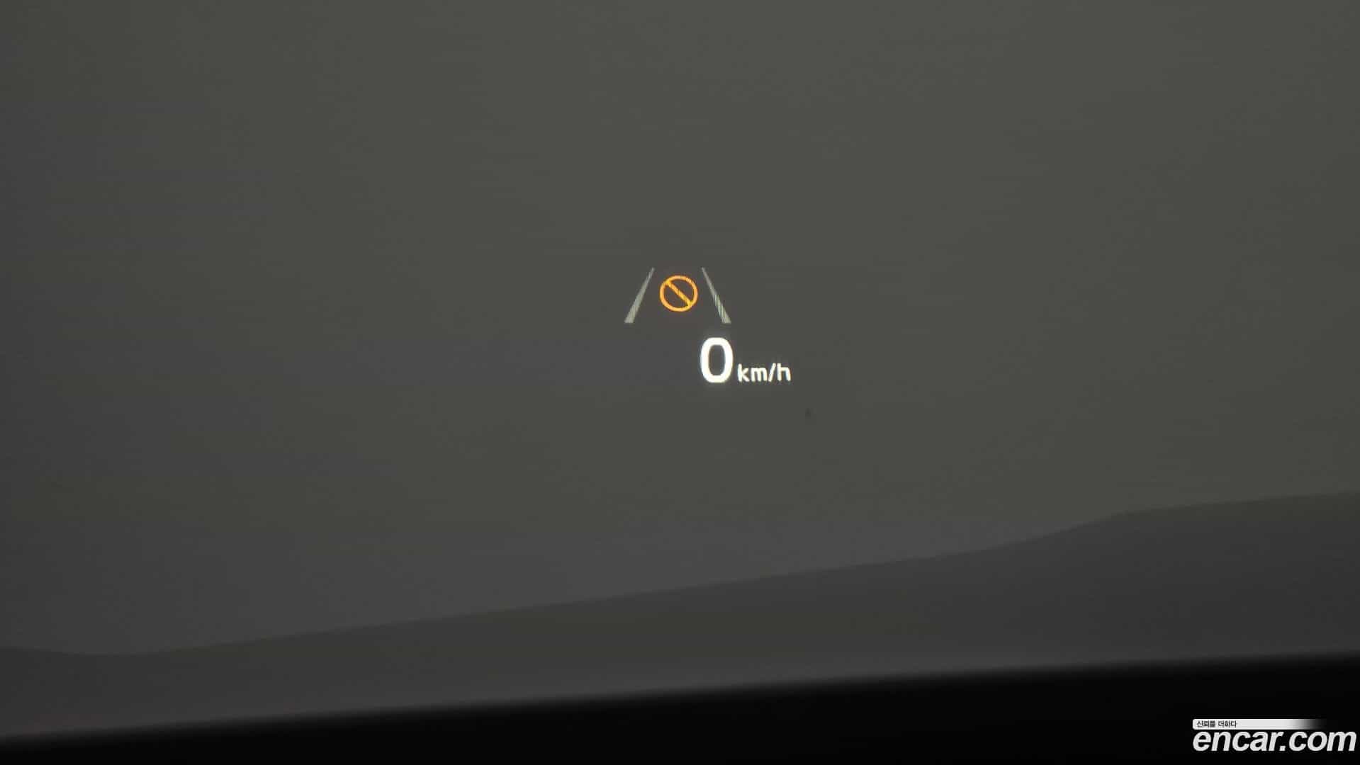 K9 Kia 2019.2-OPTION-021