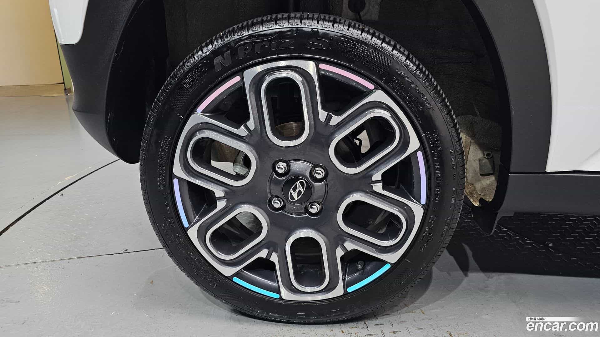 Casper Hyundai 2024.6-OUTER-005