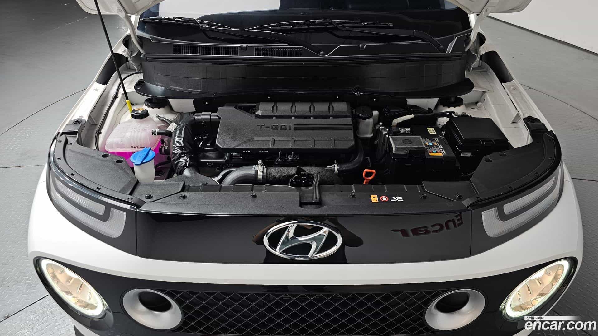 Casper Hyundai 2024.6-OUTER-006