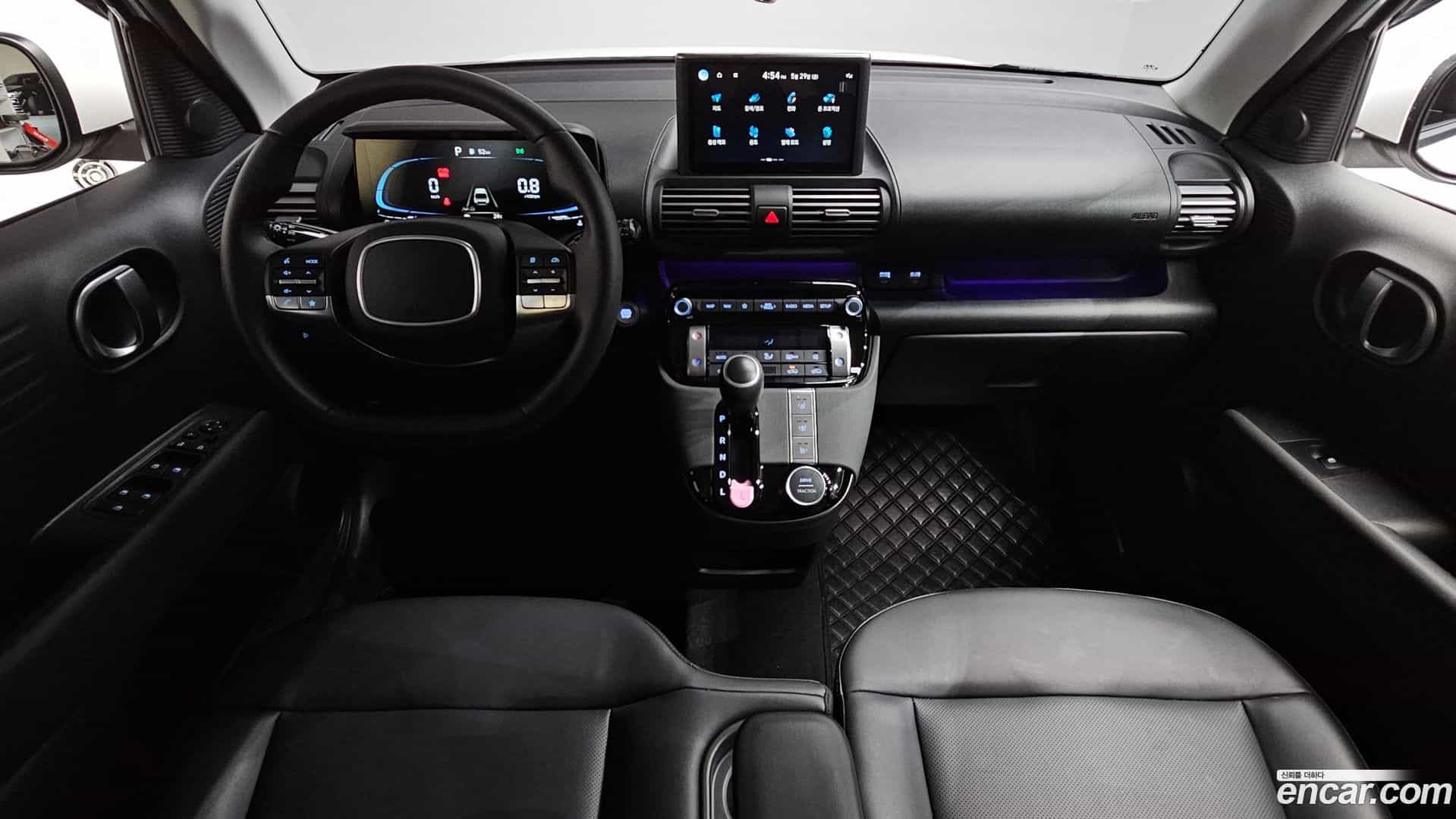 Casper Hyundai 2024.6-INNER-007