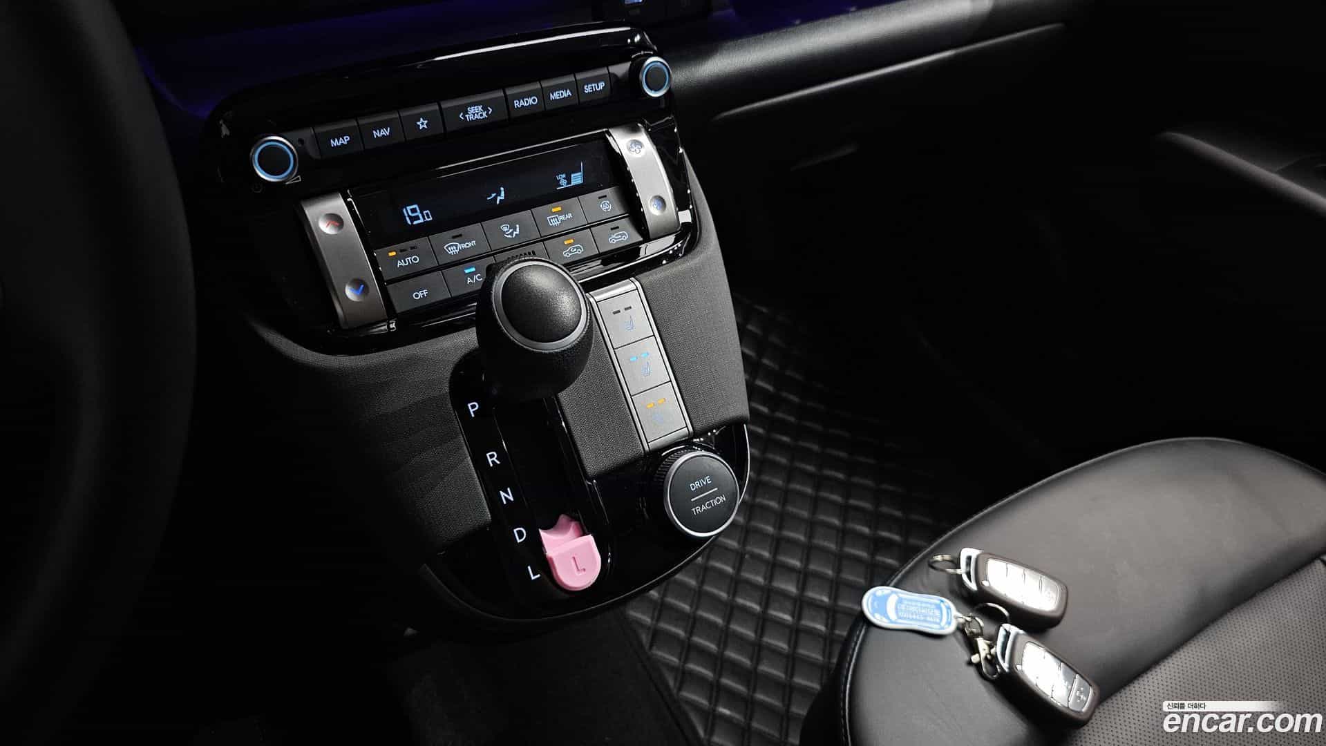 Casper Hyundai 2024.6-INNER-009