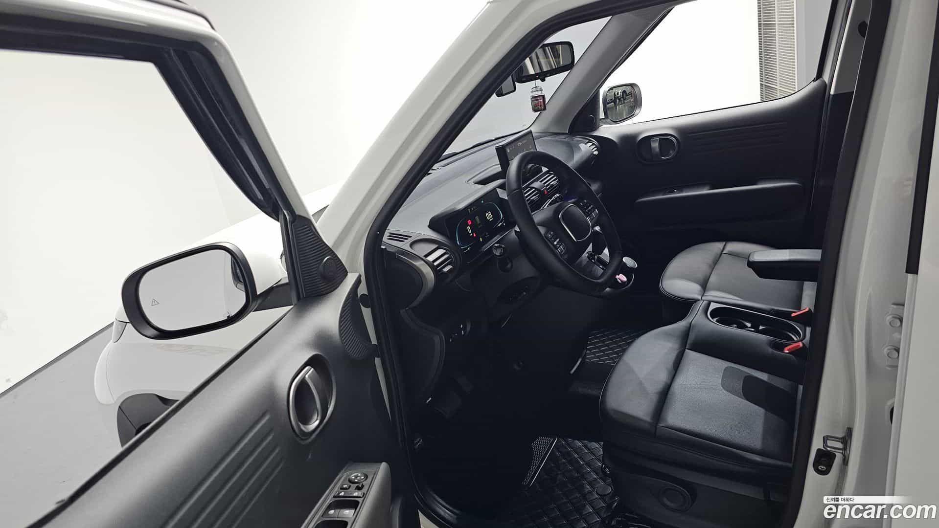 Casper Hyundai 2024.6-INNER-010