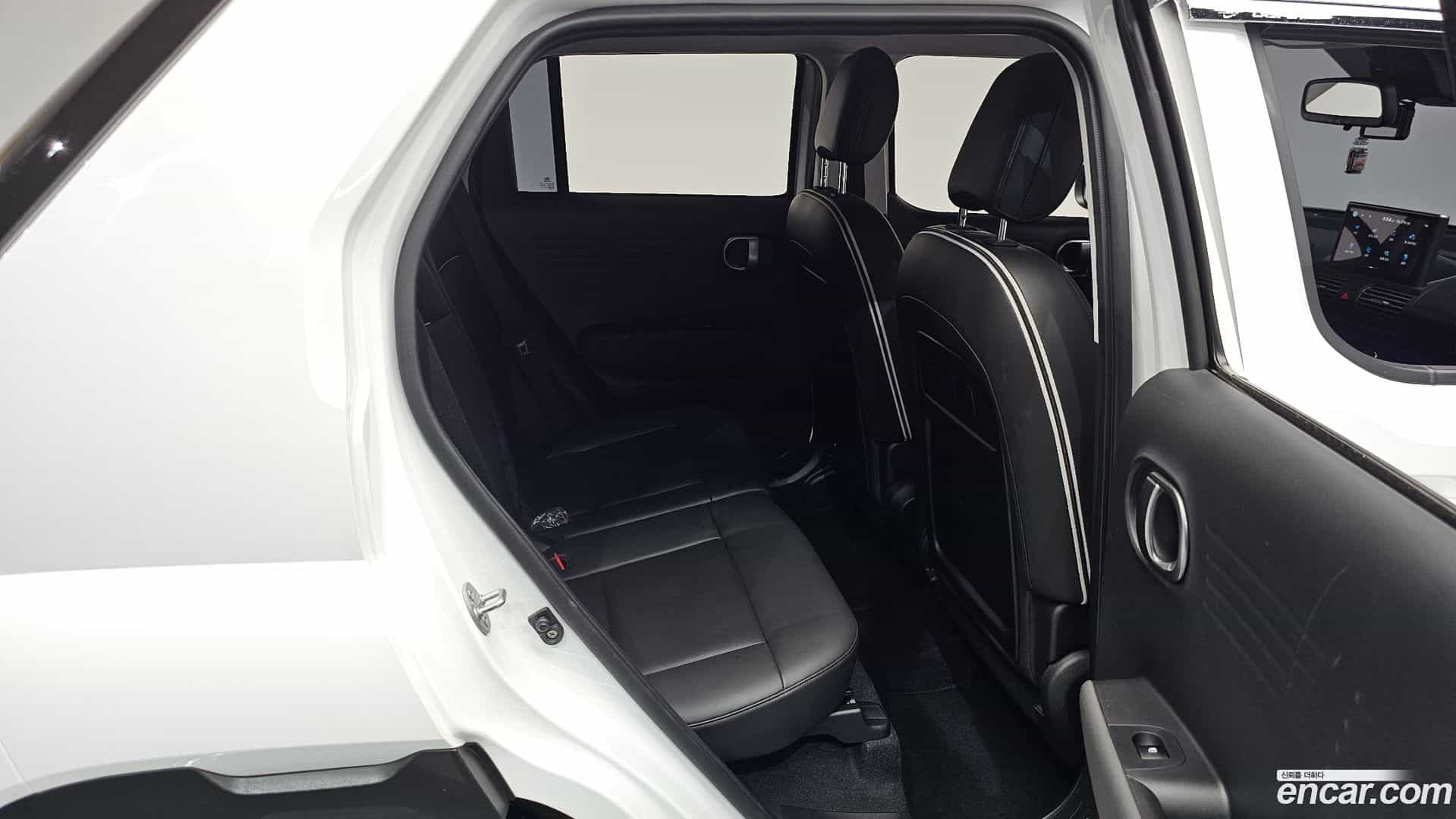Casper Hyundai 2024.6-OPTION-015