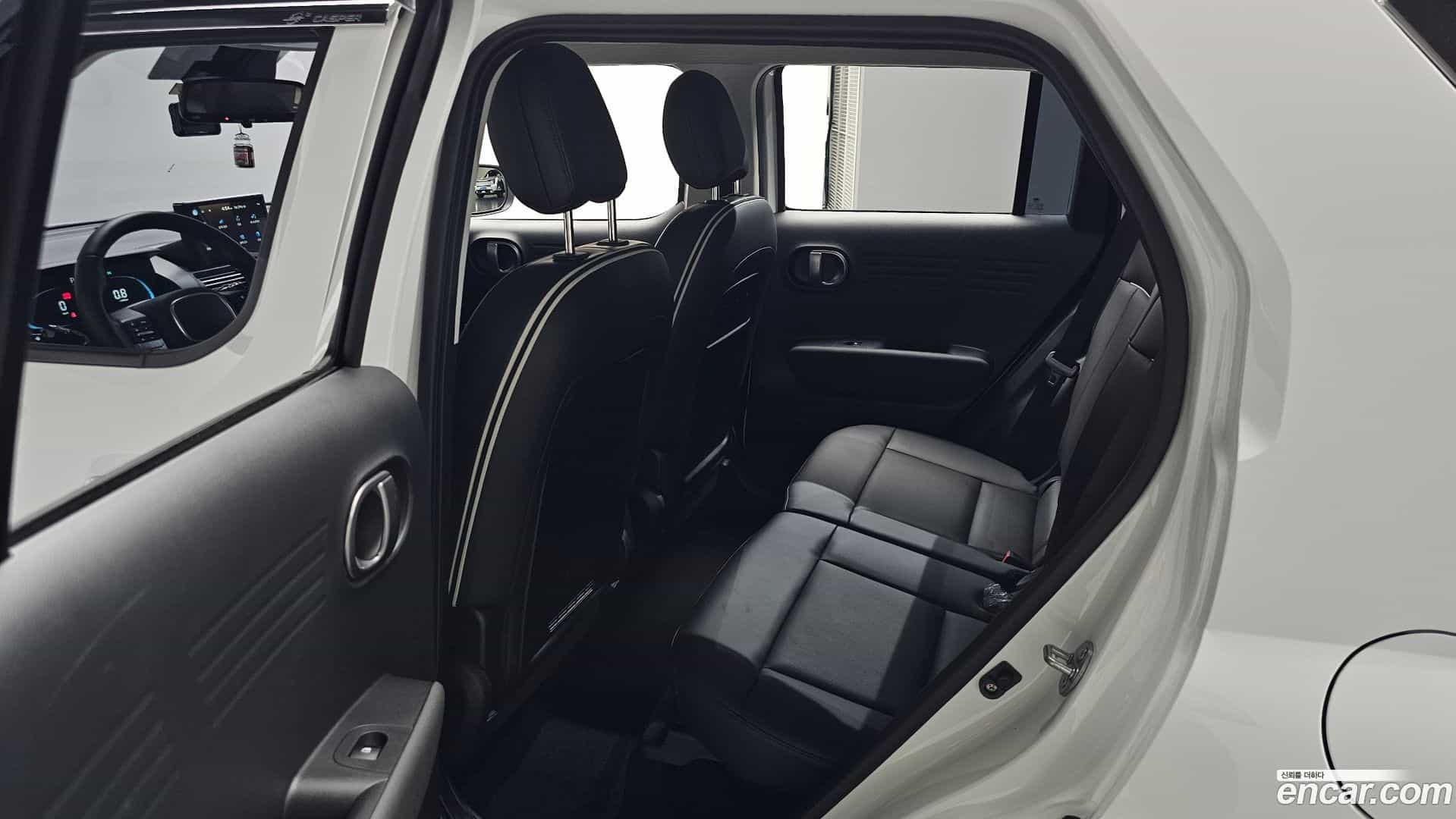 Casper Hyundai 2024.6-OPTION-016