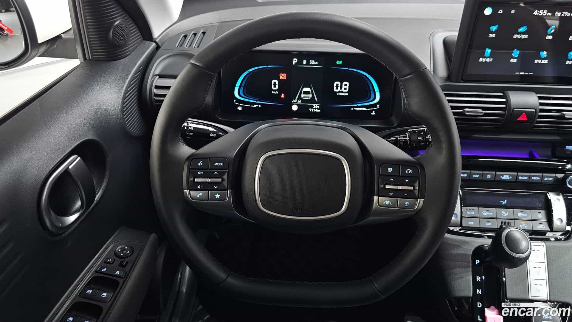 Casper Hyundai 2024.6-OPTION-017