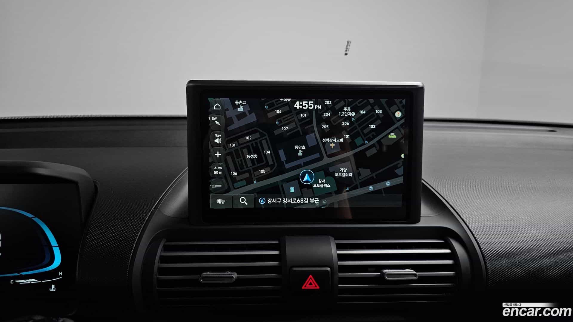 Casper Hyundai 2024.6-OPTION-018