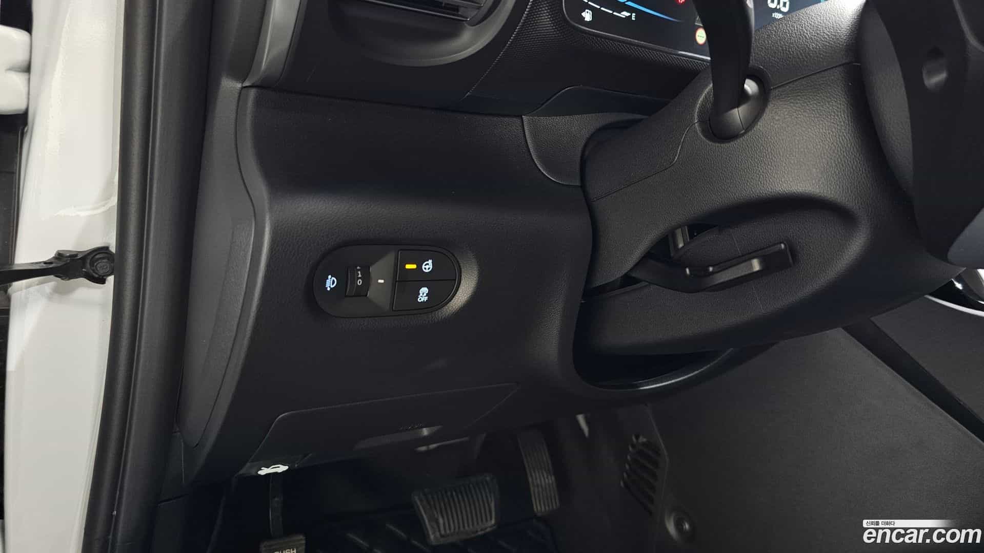 Casper Hyundai 2024.6-OPTION-020