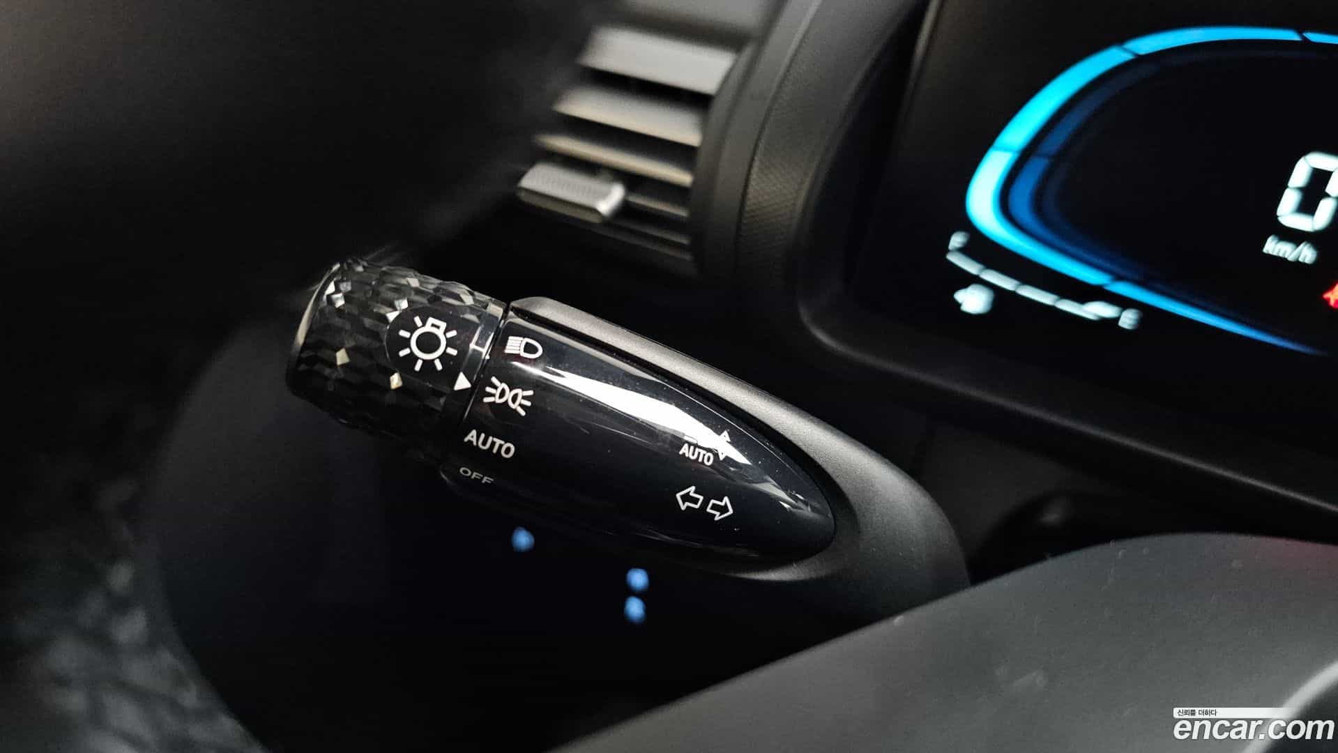 Casper Hyundai 2024.6-OPTION-022