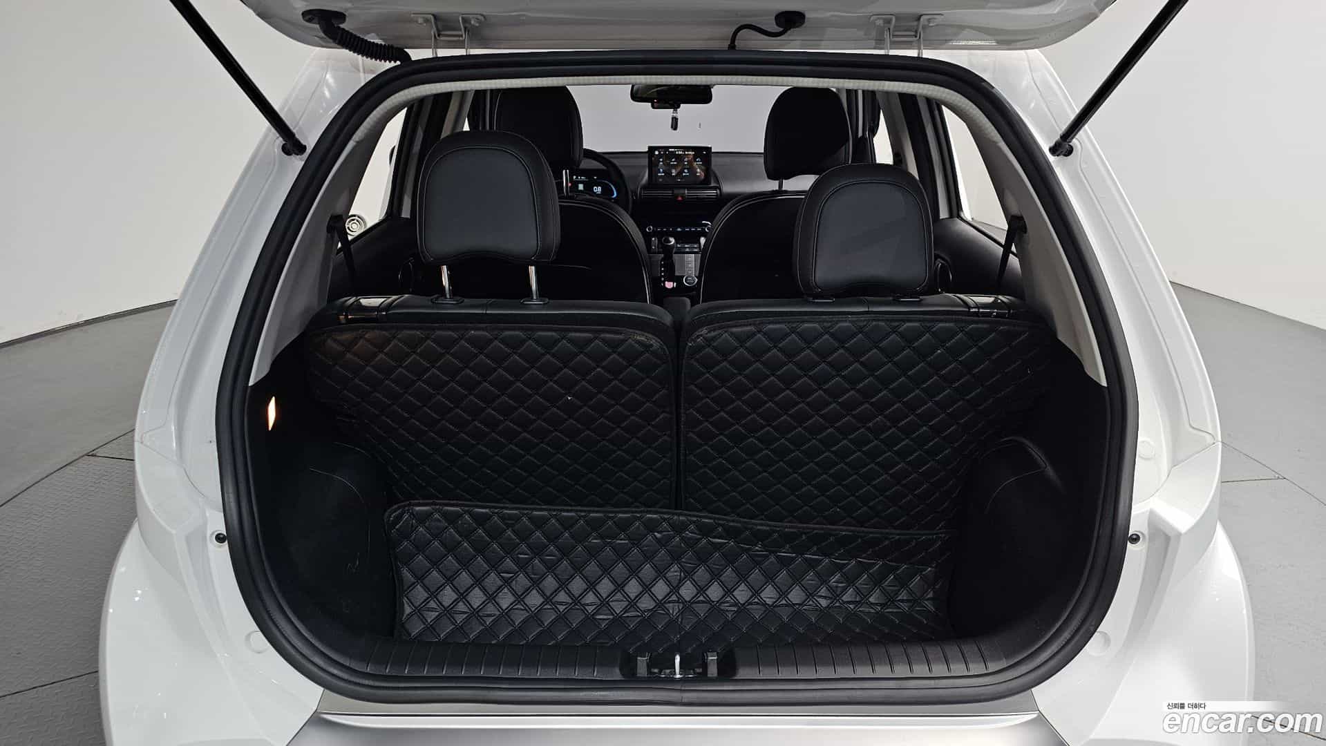 Casper Hyundai 2024.6-OPTION-024