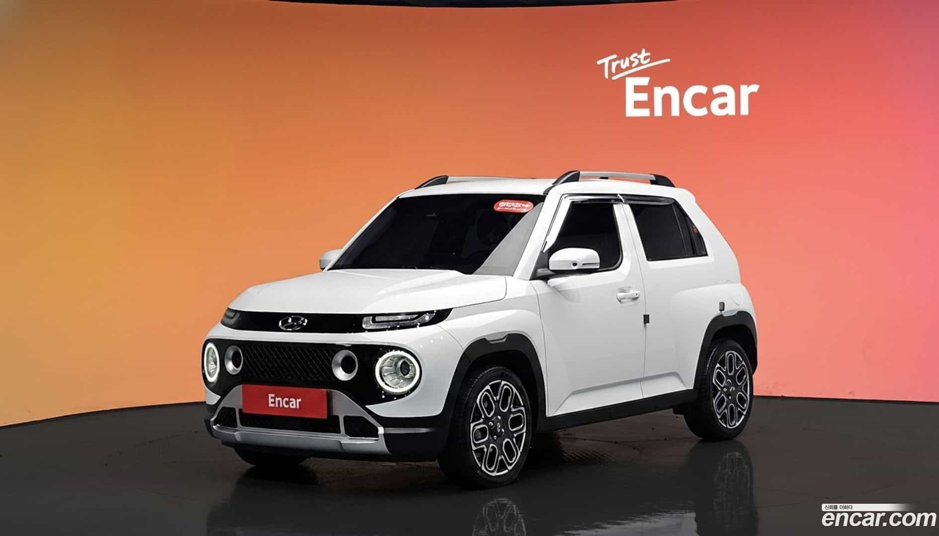 Casper Hyundai 2024.6-DIAG2-001