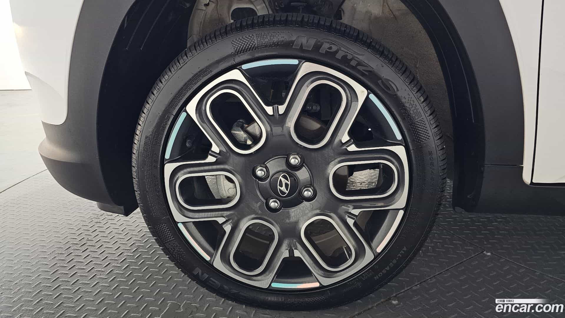 Casper Hyundai 2024.6-OUTER-031