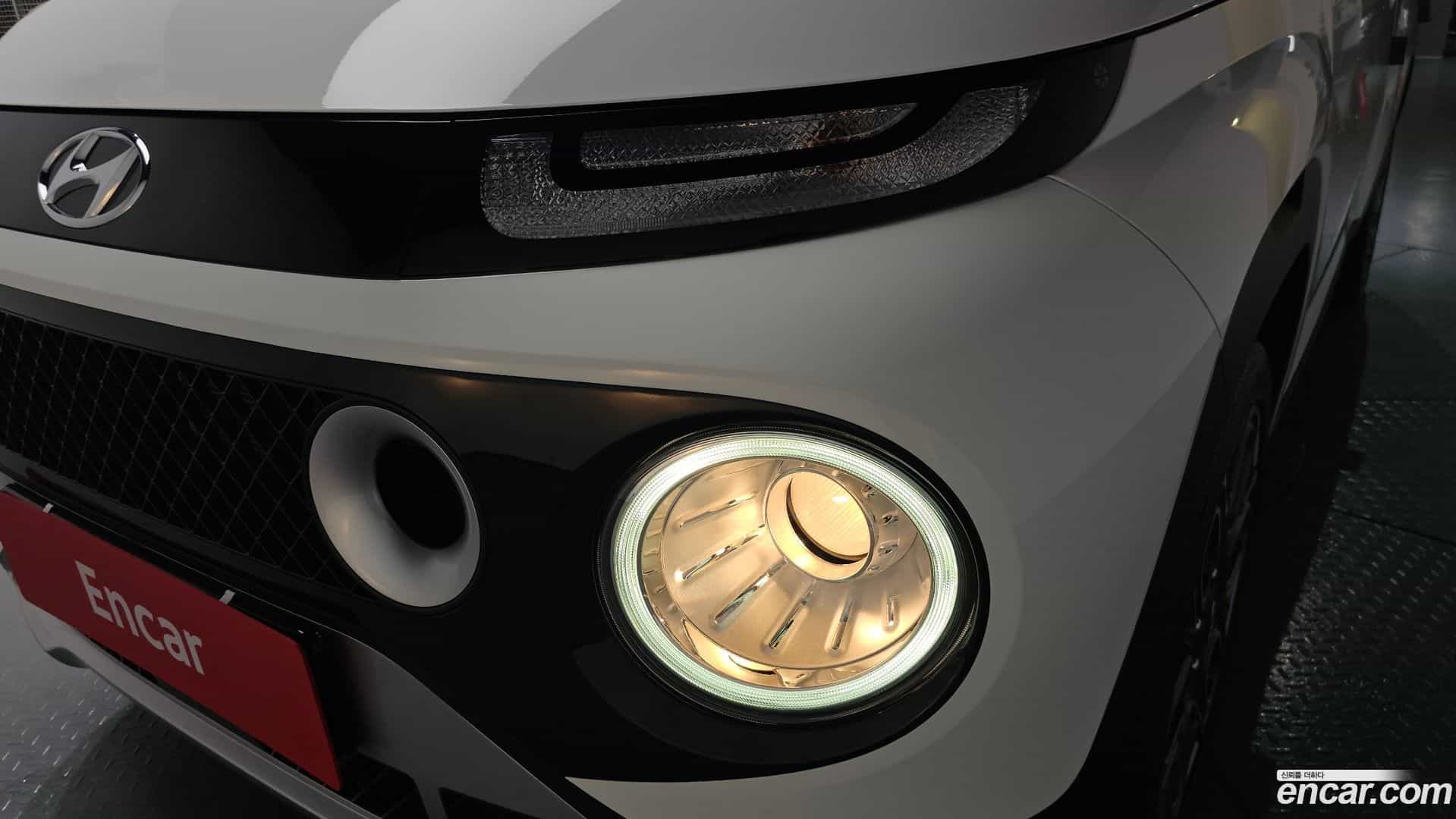 Casper Hyundai 2024.6-OUTER-032
