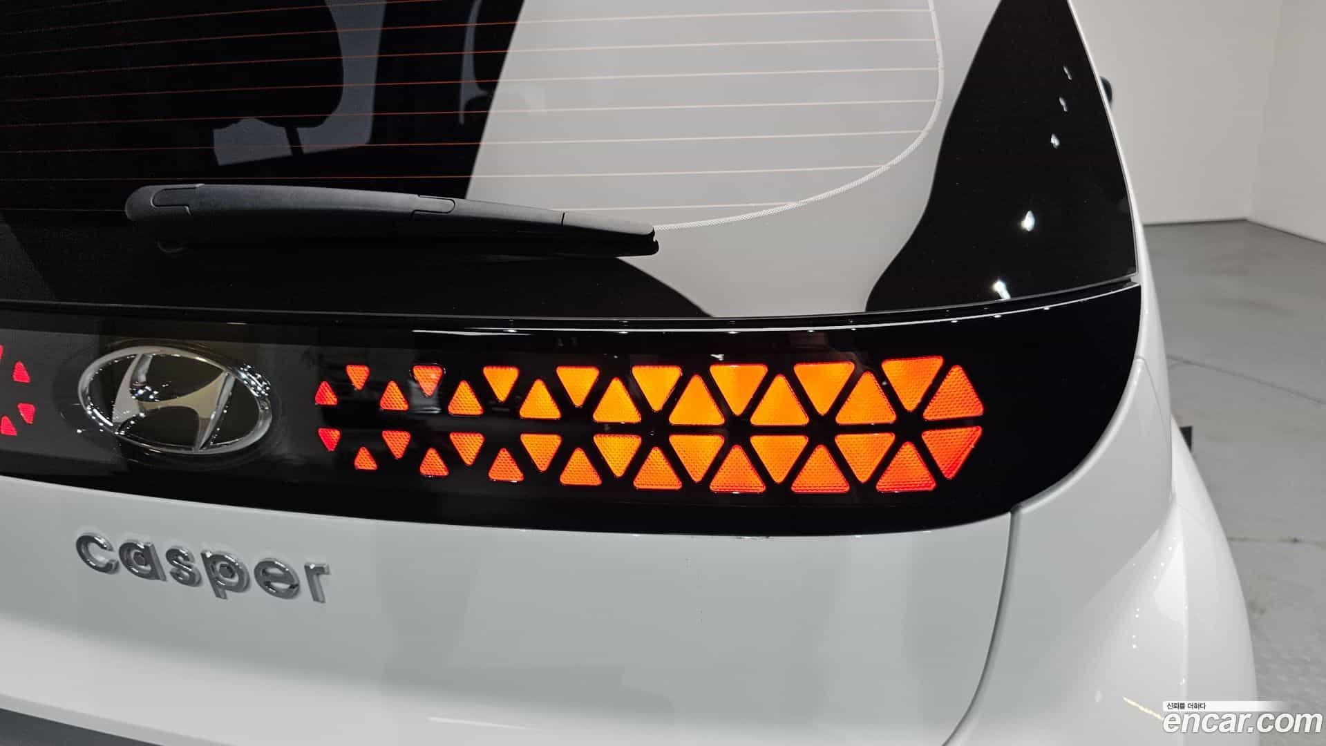 Casper Hyundai 2024.6-OUTER-033