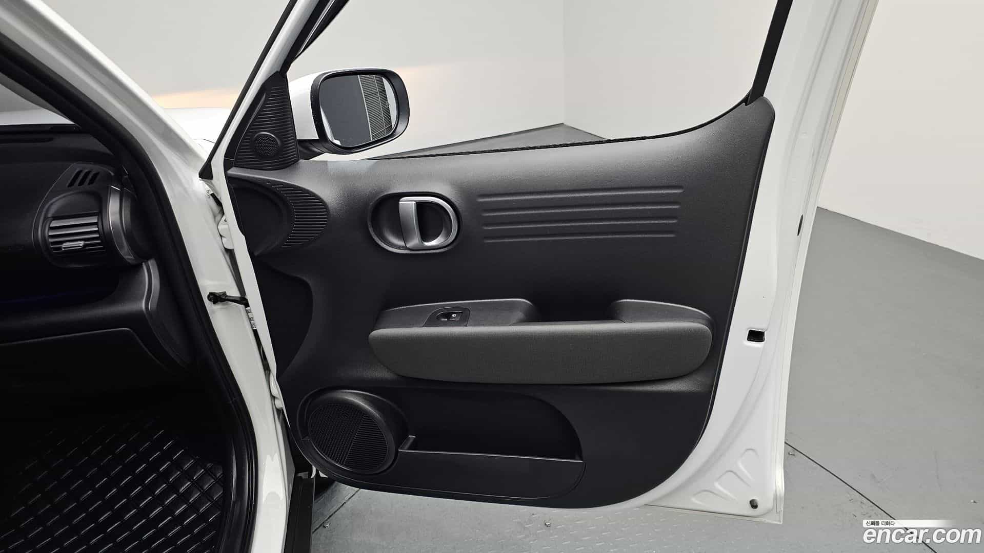 Casper Hyundai 2024.6-INNER-034