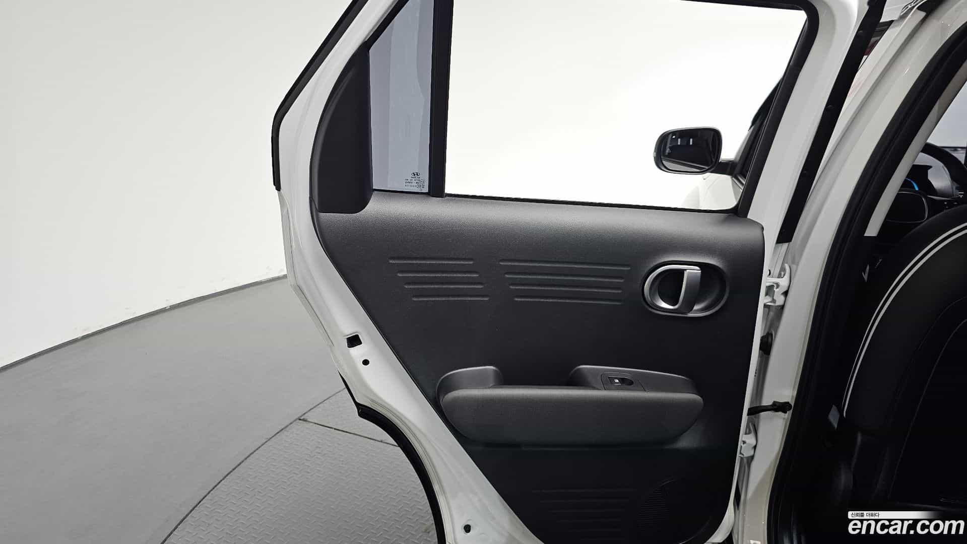 Casper Hyundai 2024.6-INNER-035
