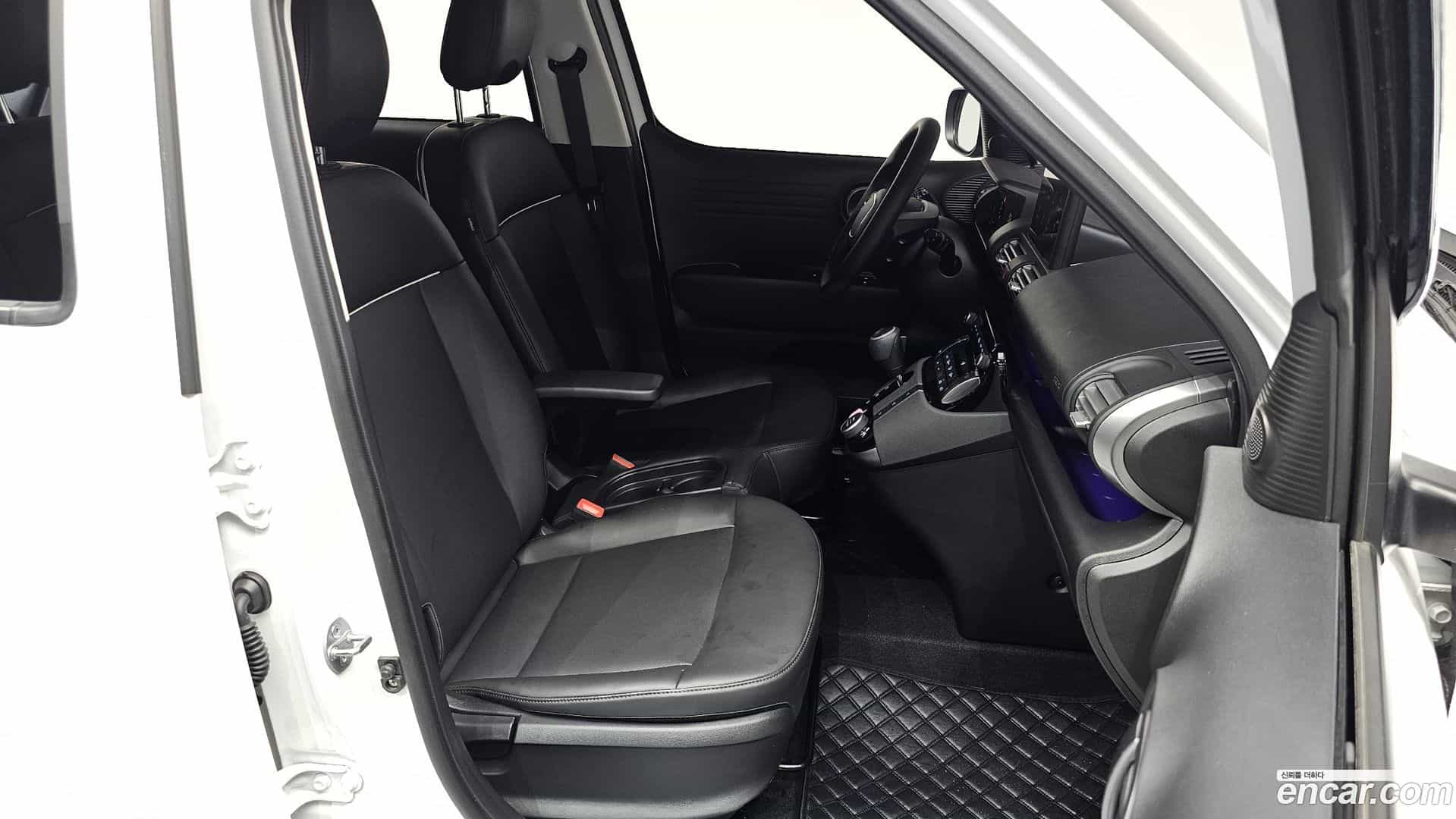 Casper Hyundai 2024.6-INNER-036