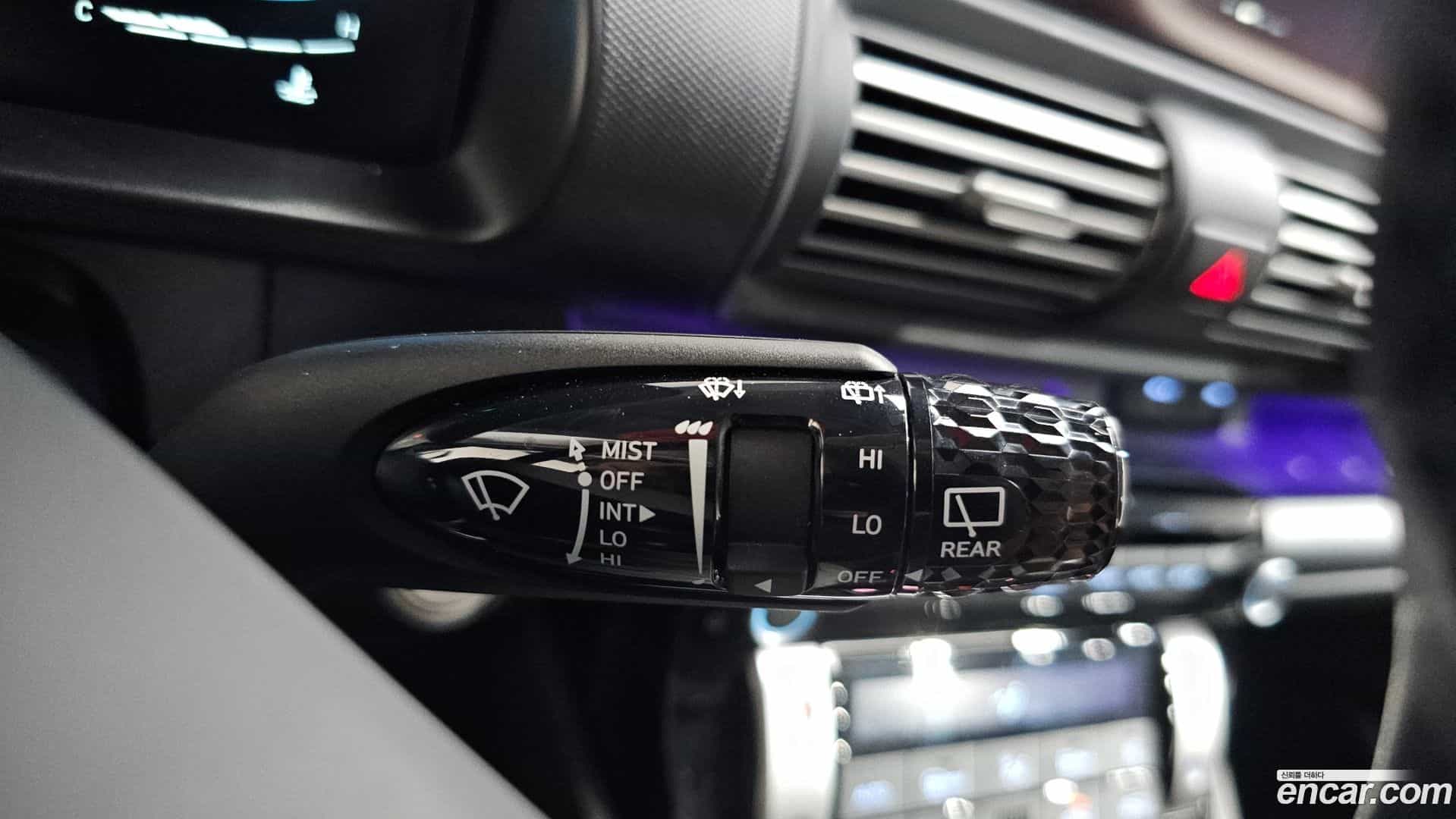 Casper Hyundai 2024.6-OPTION-045