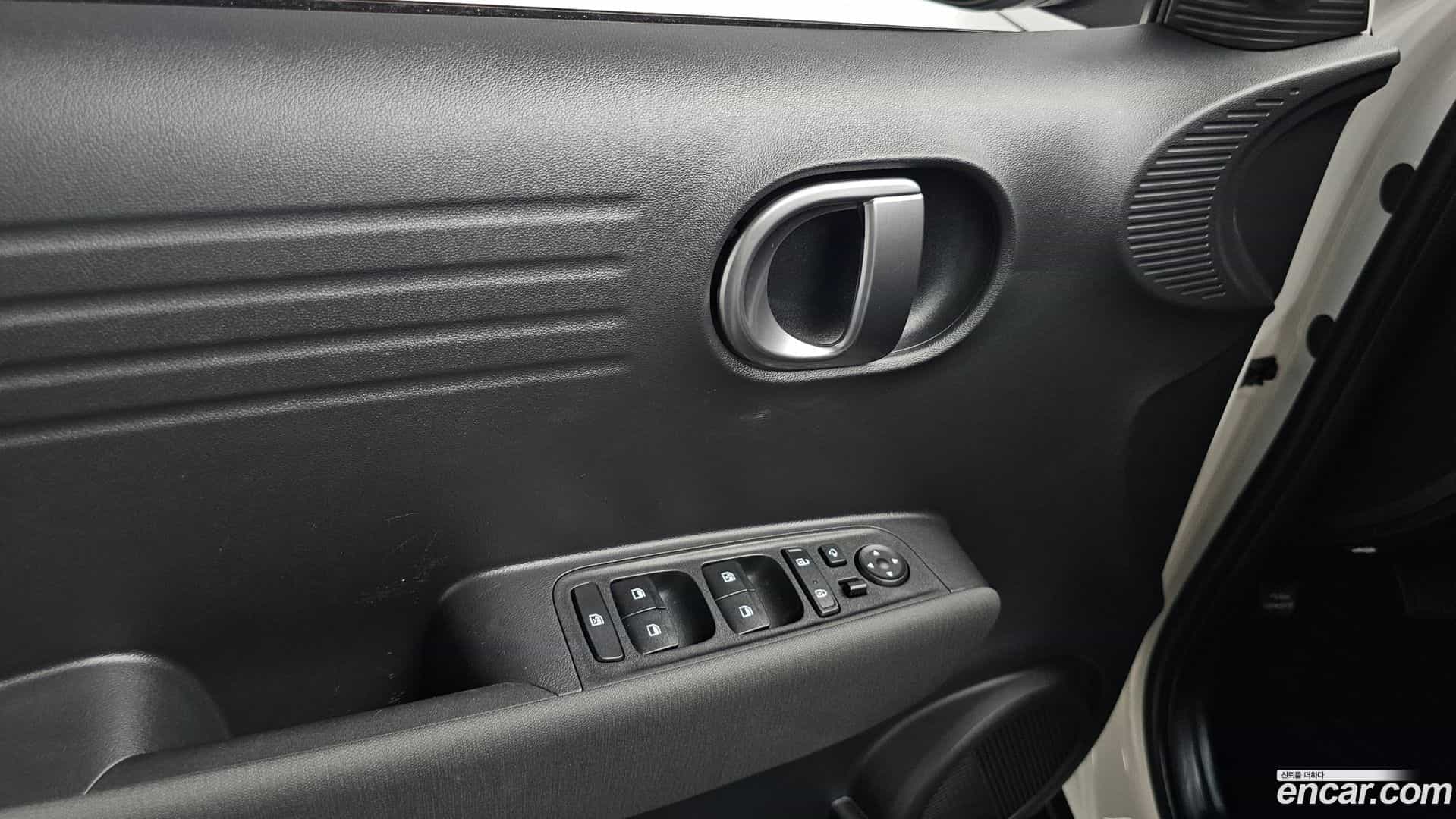 Casper Hyundai 2024.6-OPTION-046