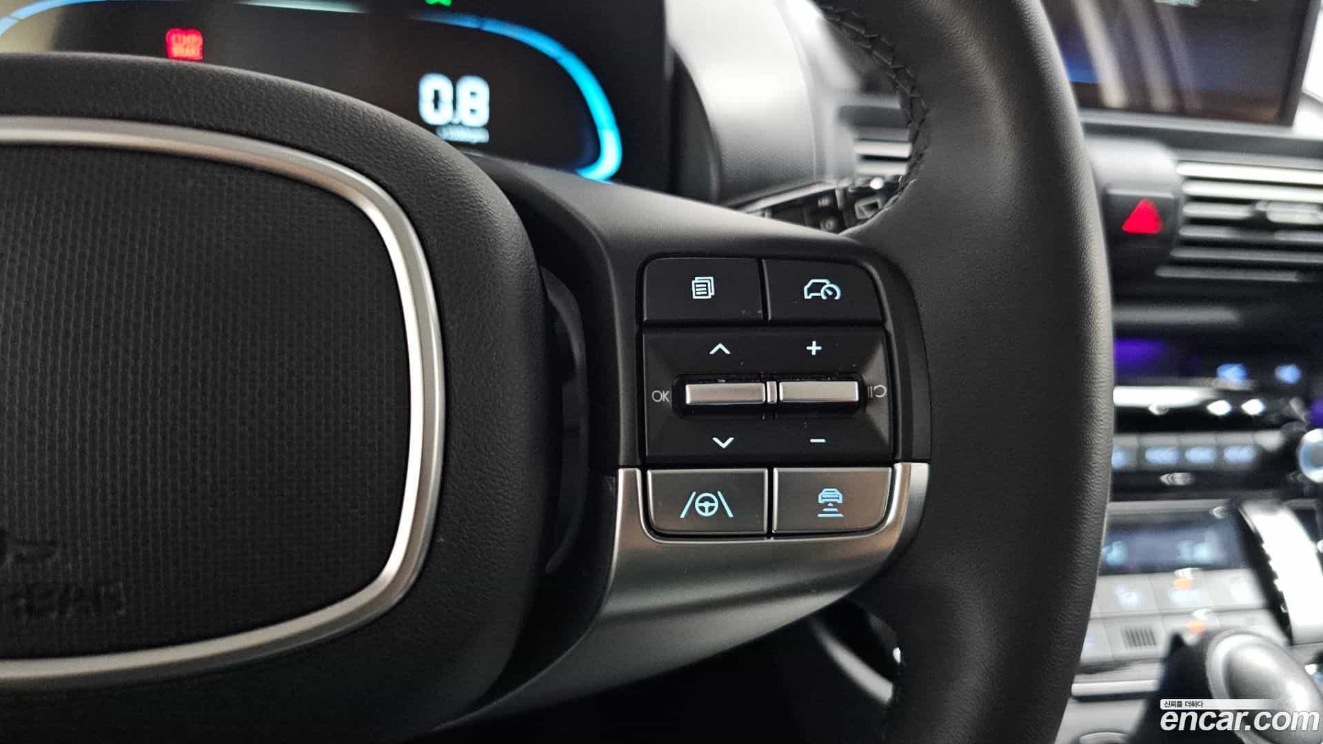 Casper Hyundai 2024.6-OPTION-047