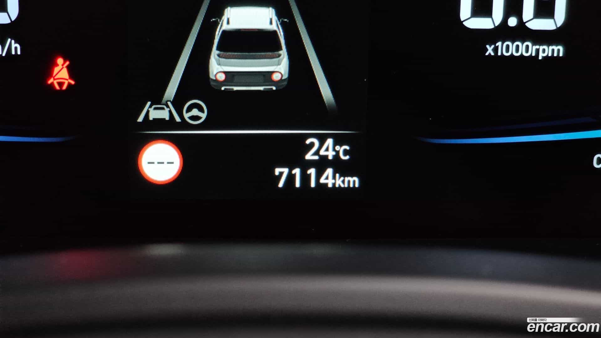 Casper Hyundai 2024.6-OPTION-048