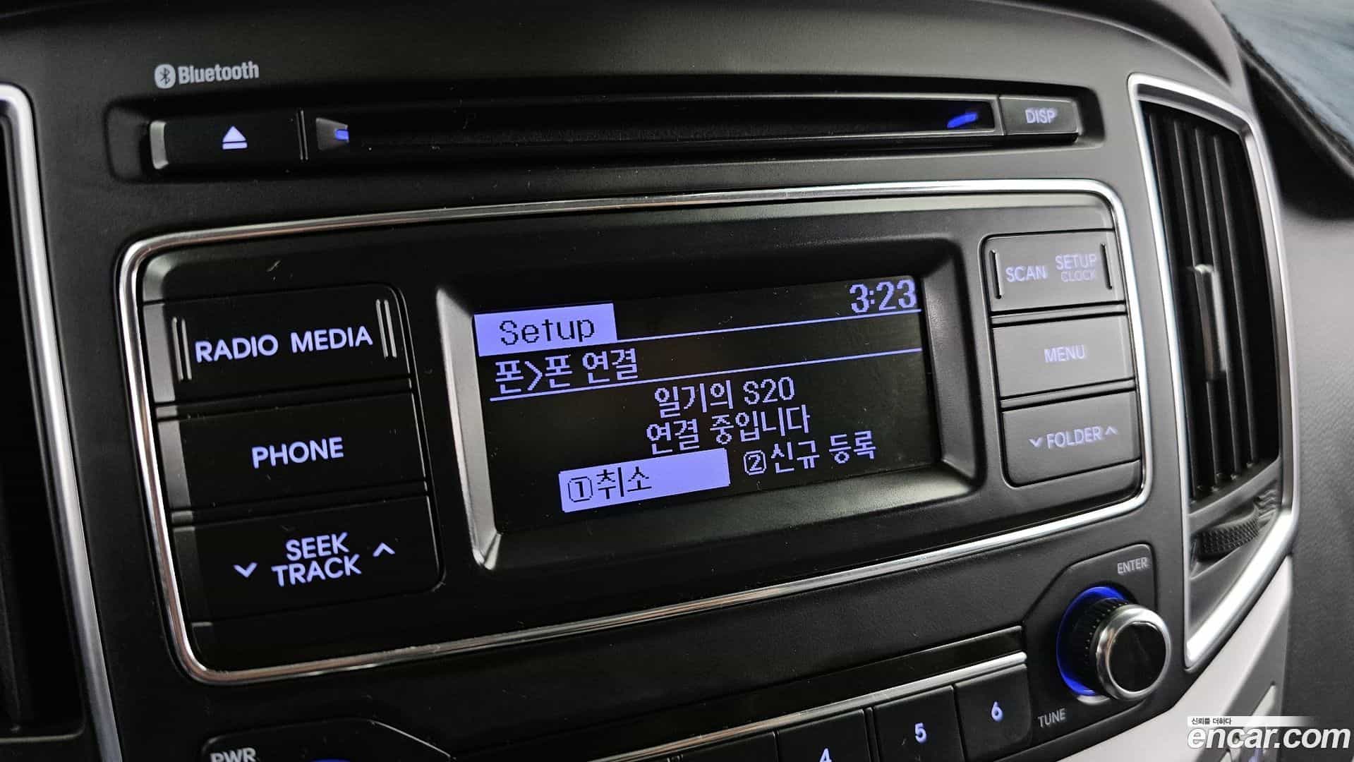 Starex Hyundai 2018.0-OPTION-019