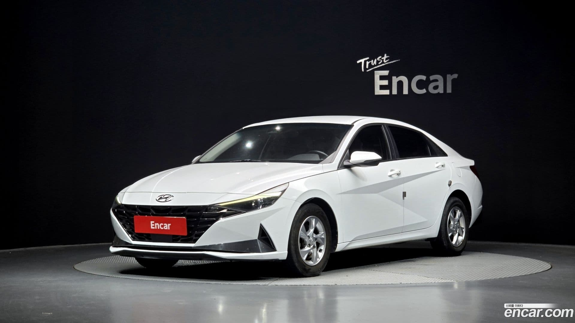 Main__Slider__Photo:AVANTE Hyundai 2021.5-0