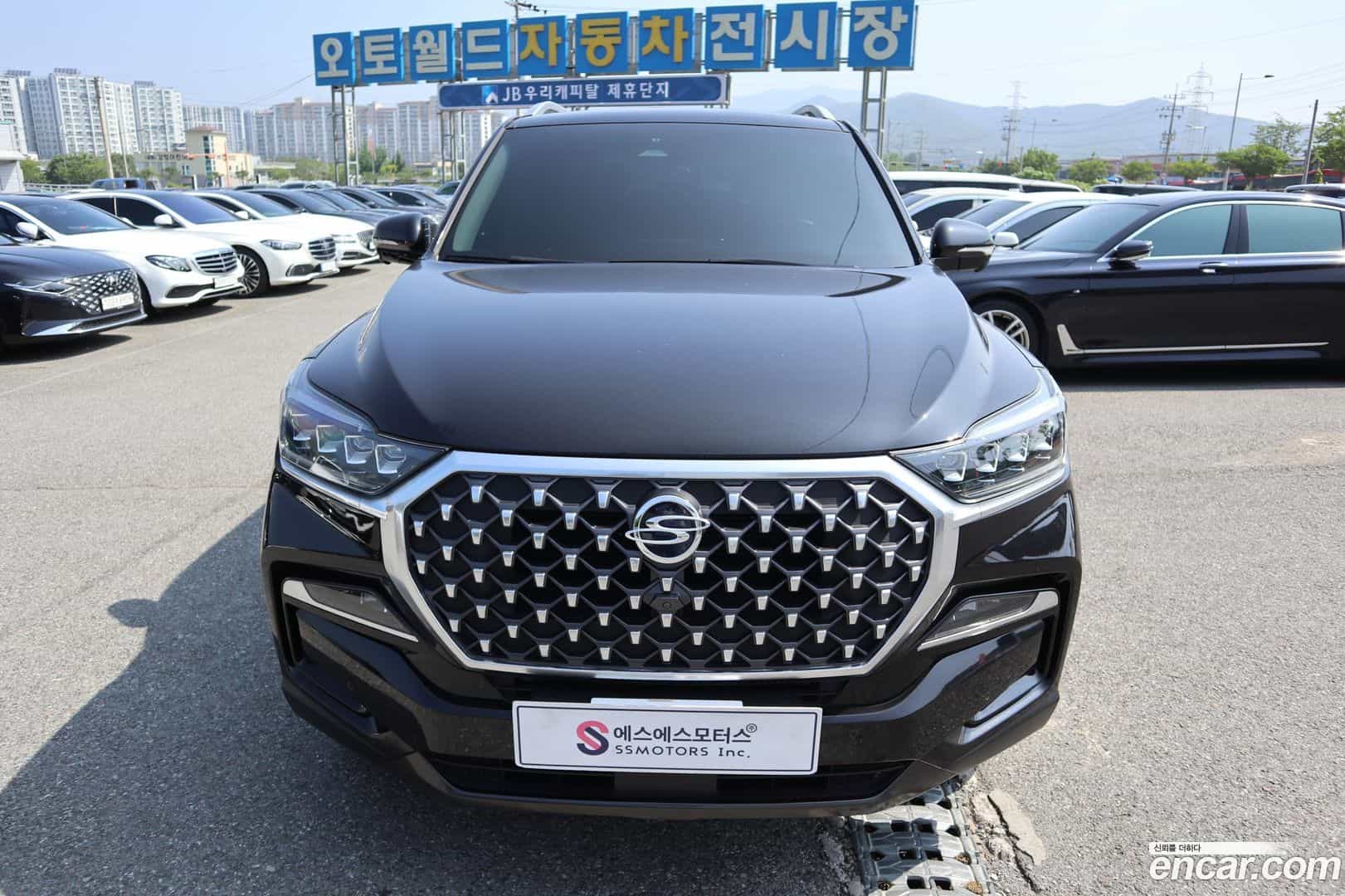 Rexton KG Mobility 2021.5-OUTER-003