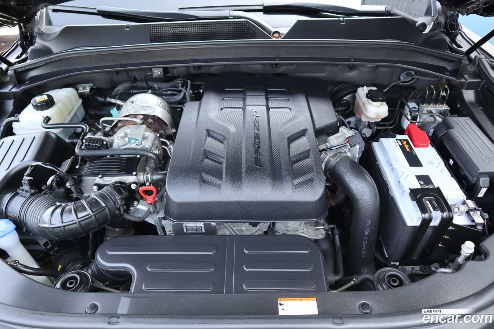Rexton KG Mobility 2021.5-OUTER-006