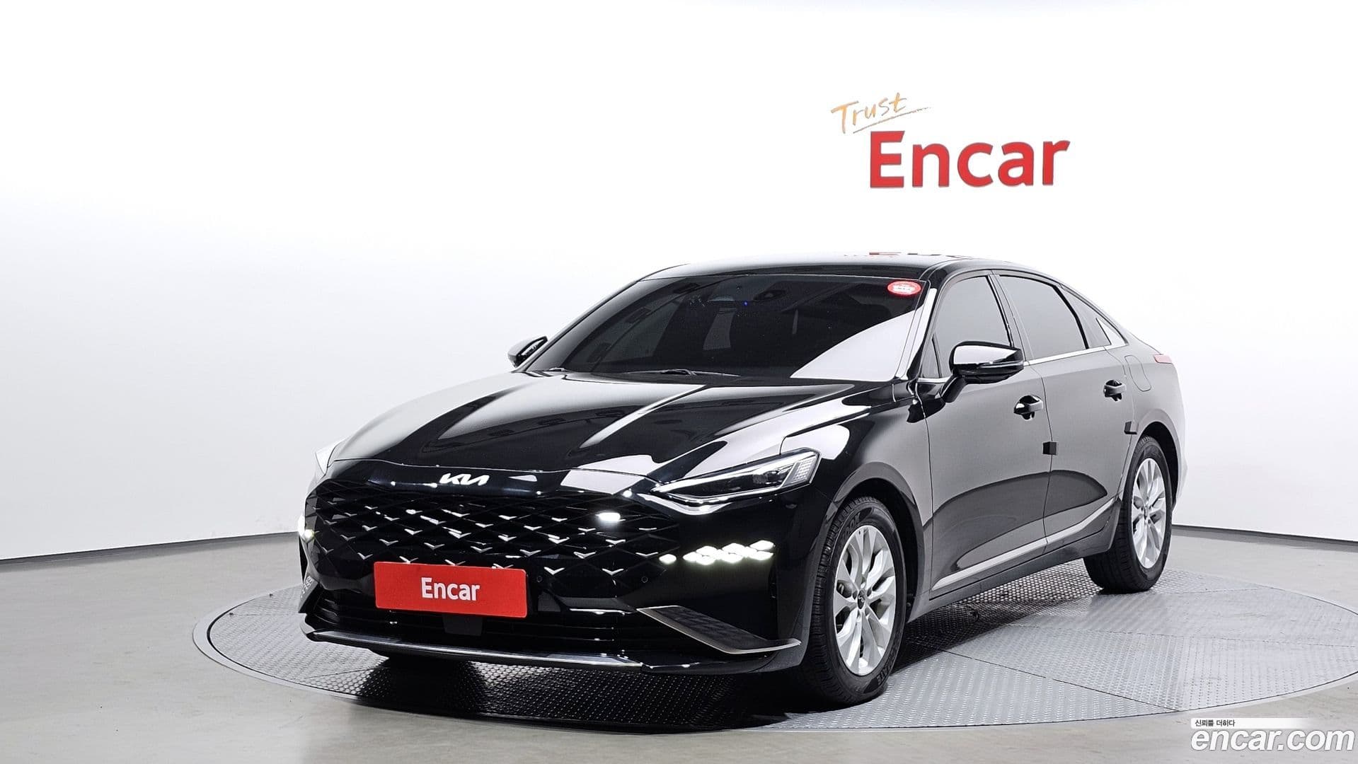 Main__Slider__Photo:K8 Kia 2021.9-0