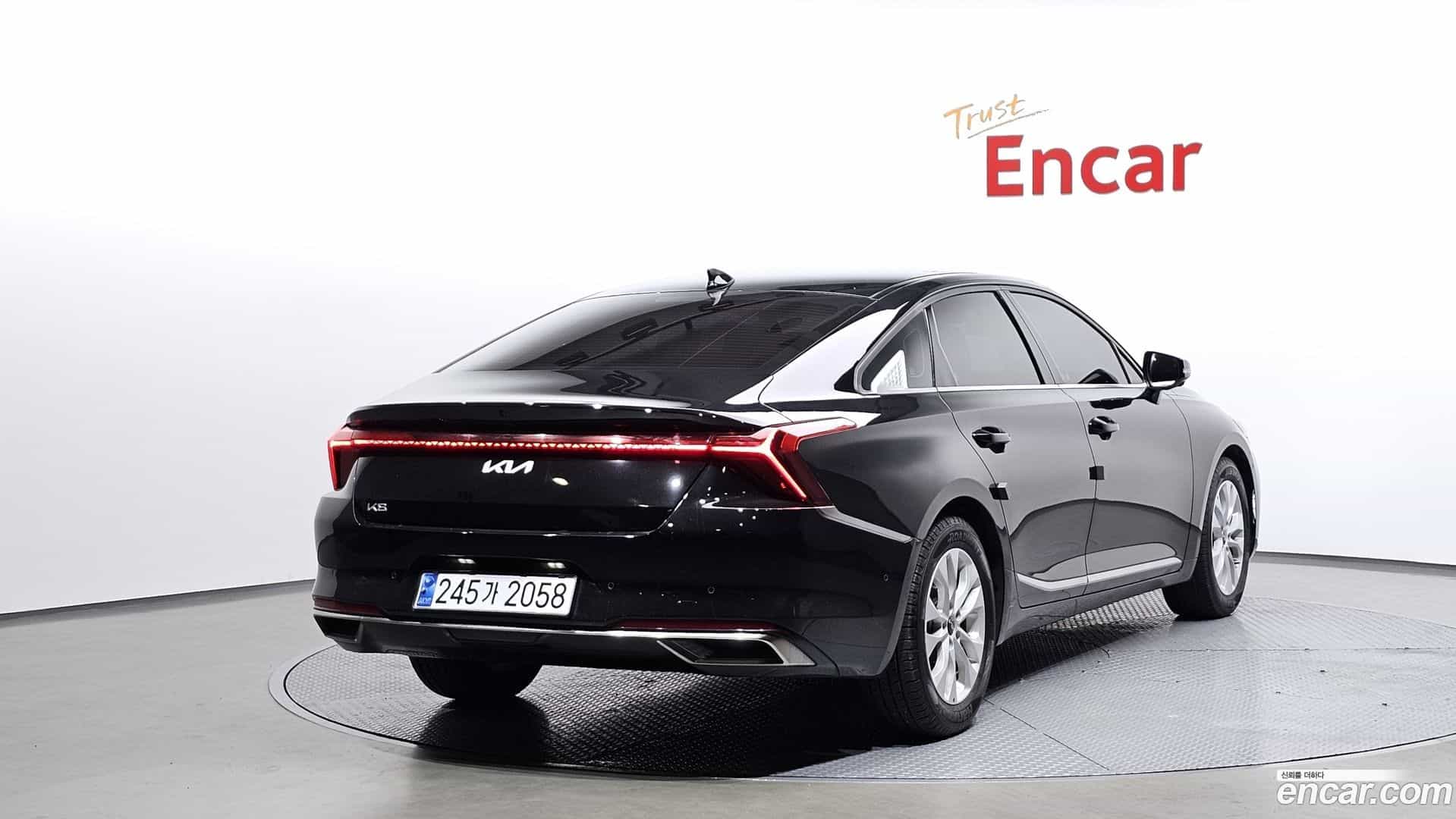 K8 Kia 2021.9-OUTER-002