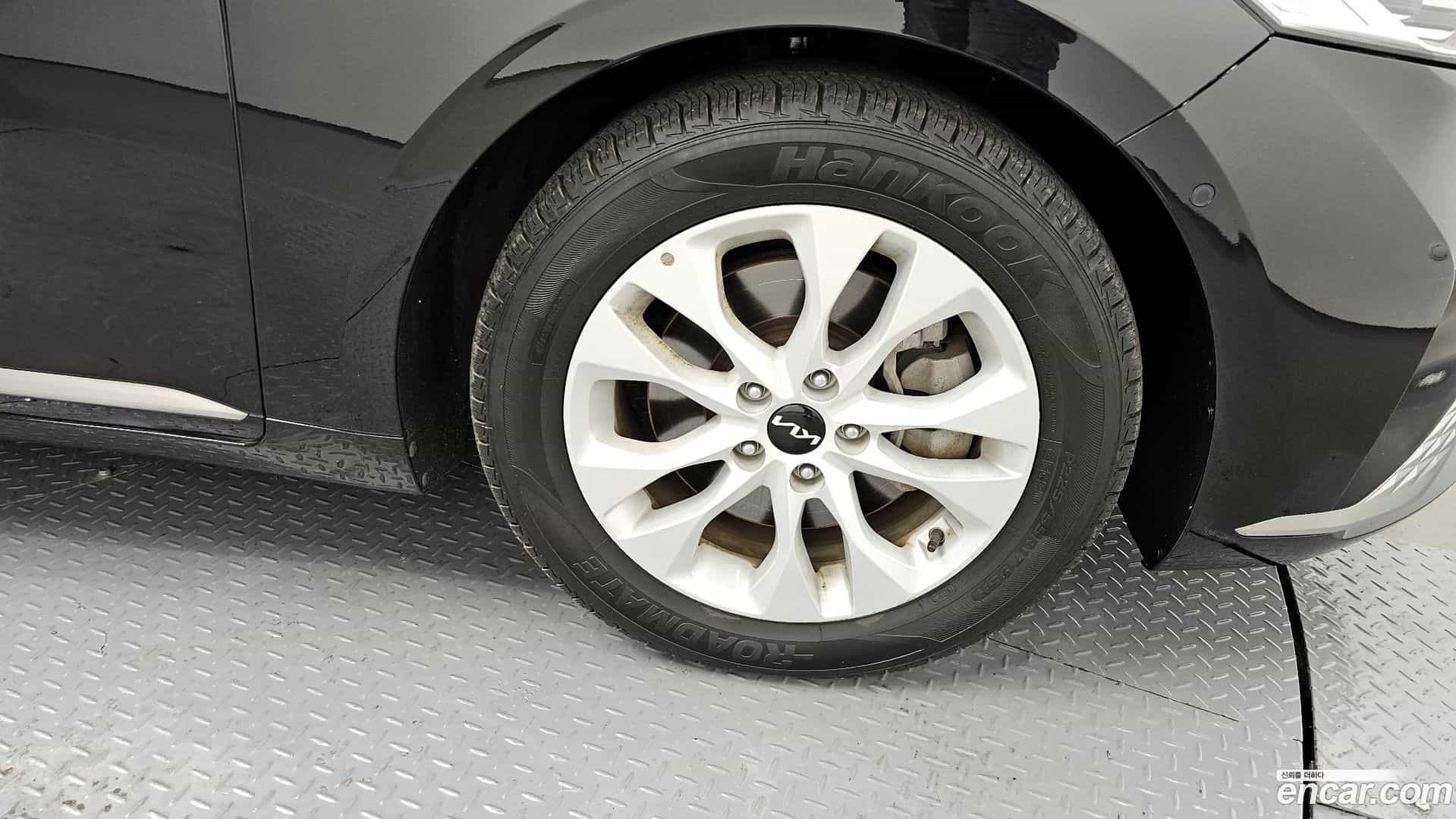 K8 Kia 2021.9-OUTER-005