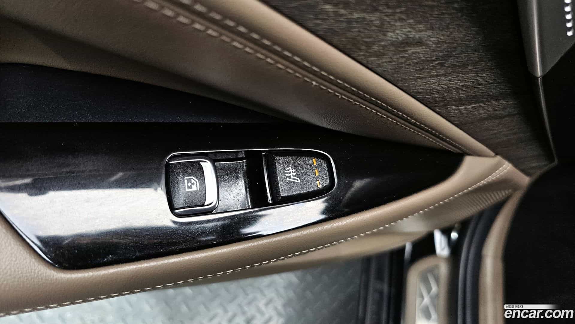 K8 Kia 2021.9-OPTION-020